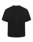 City Baselayer T-Shirt