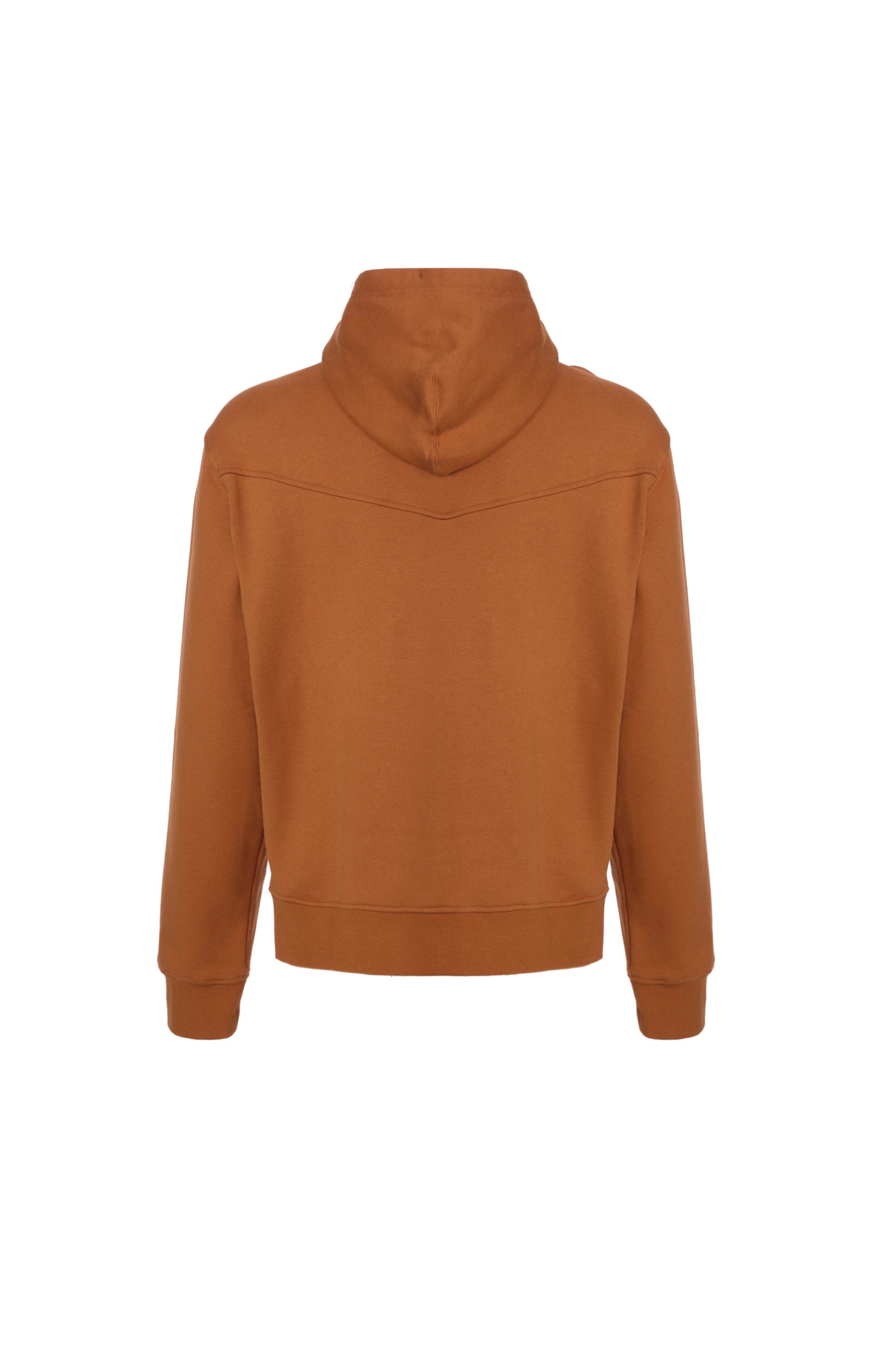 Sweat à capuche de randonnée Oregon