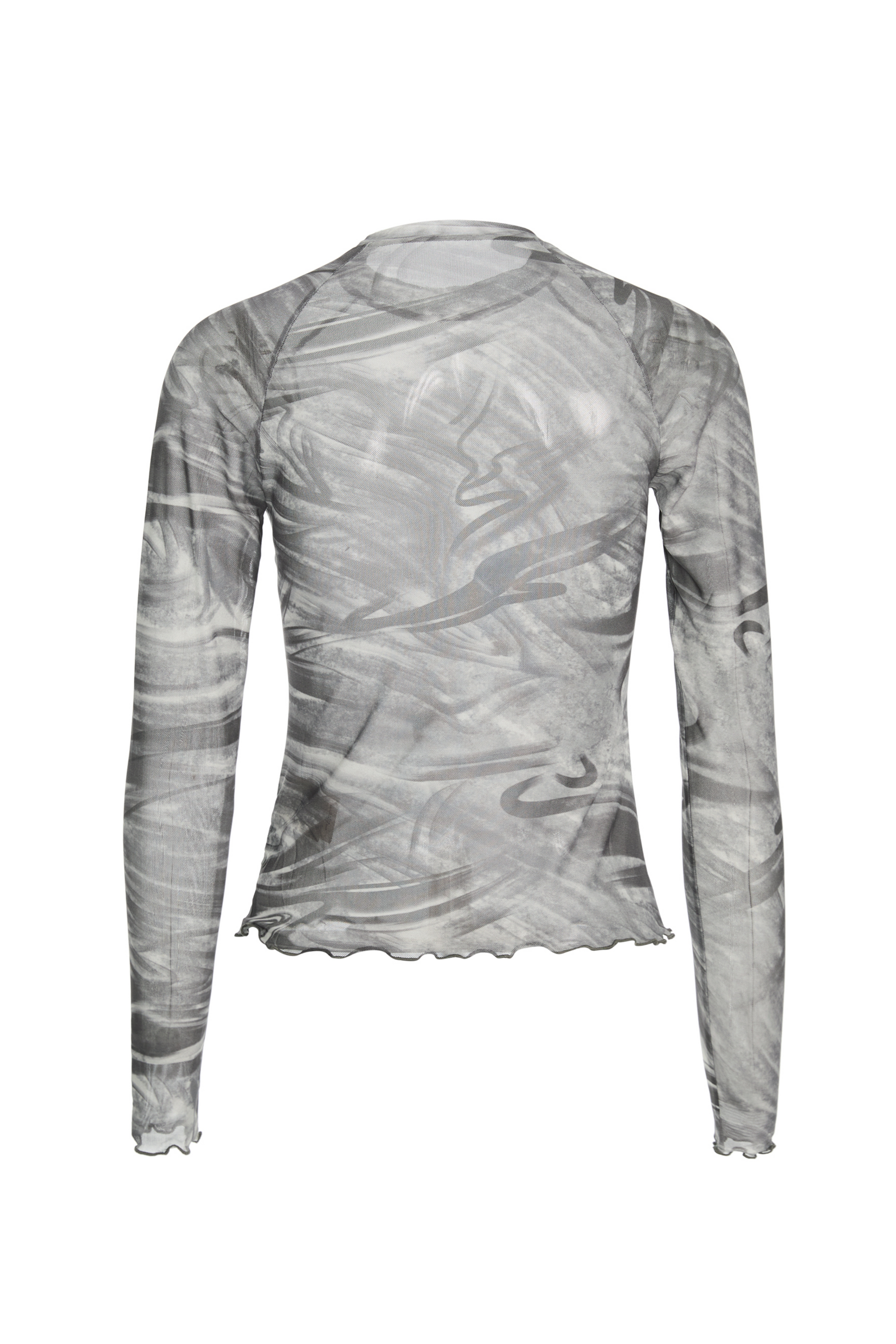 Galtsand Luminous Long Sleeve