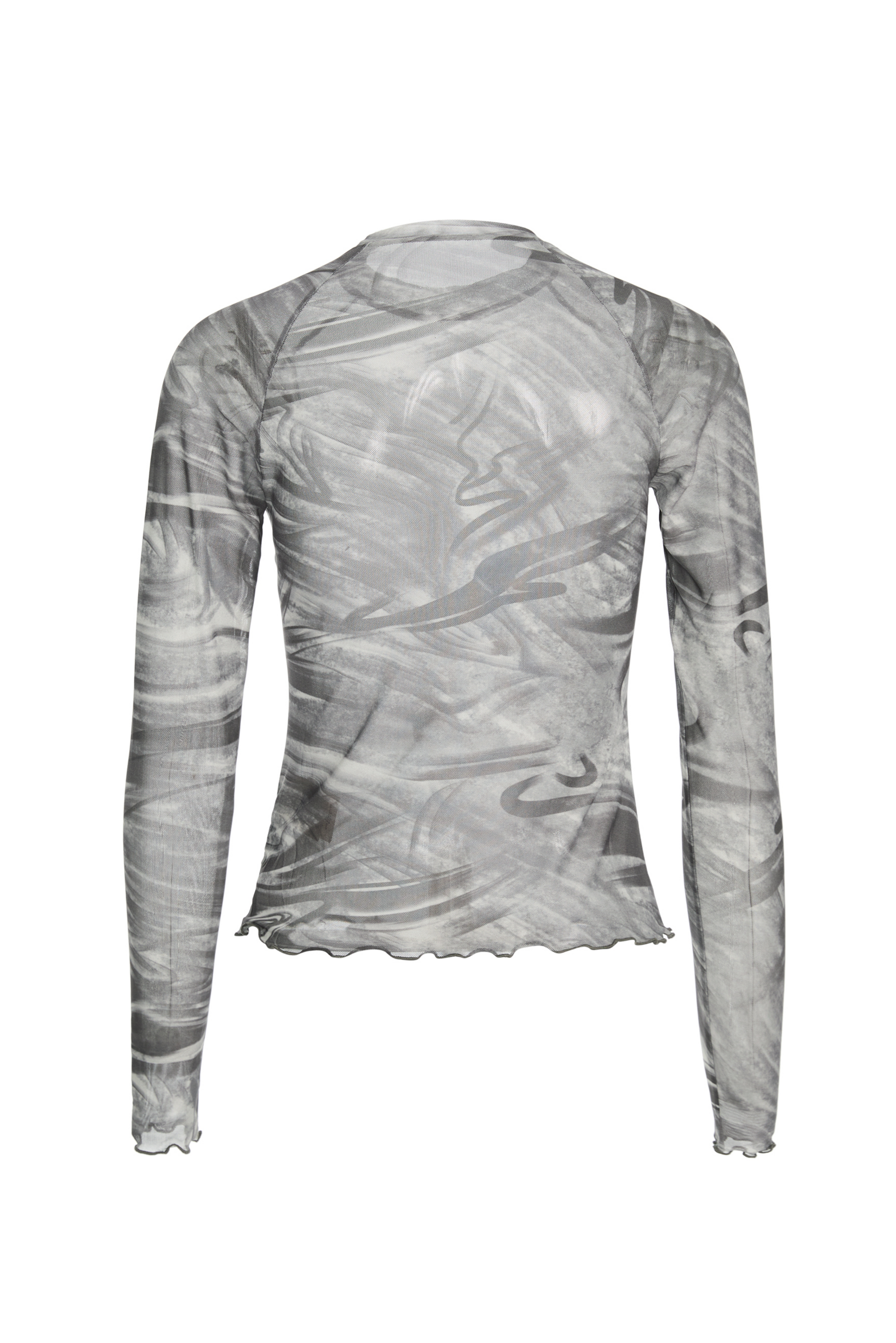 Galtsand Luminous Long Sleeve