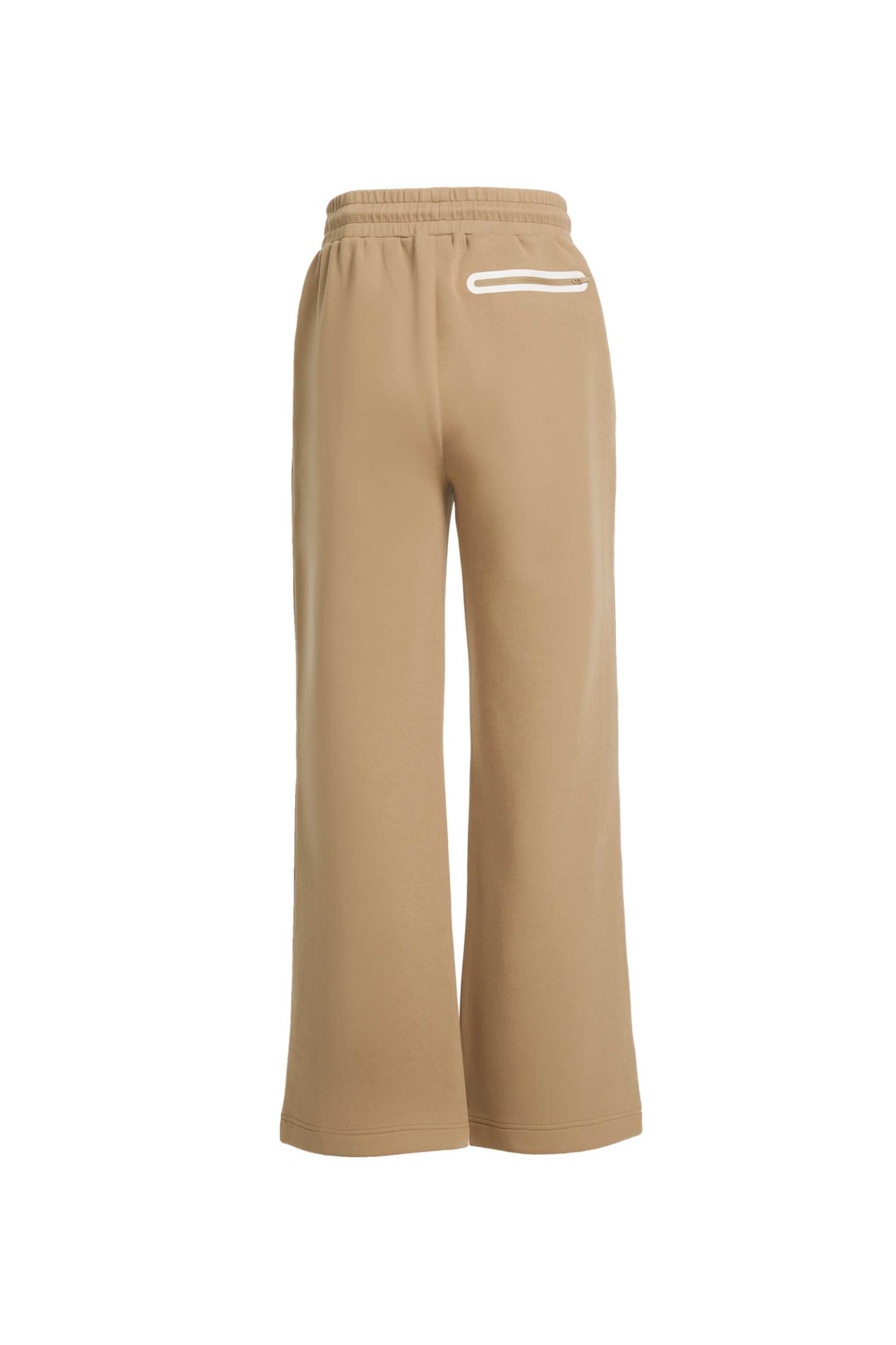 Galtsand Andres Sweat Pant