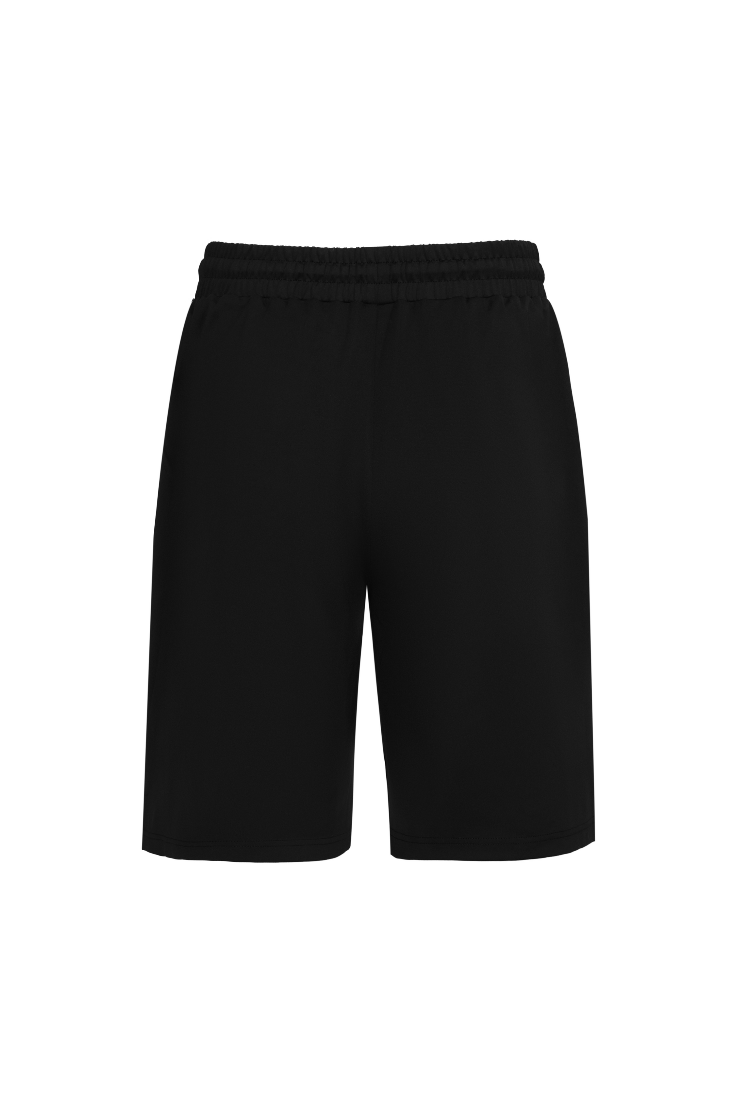 A.P. Biodegradable Training Short