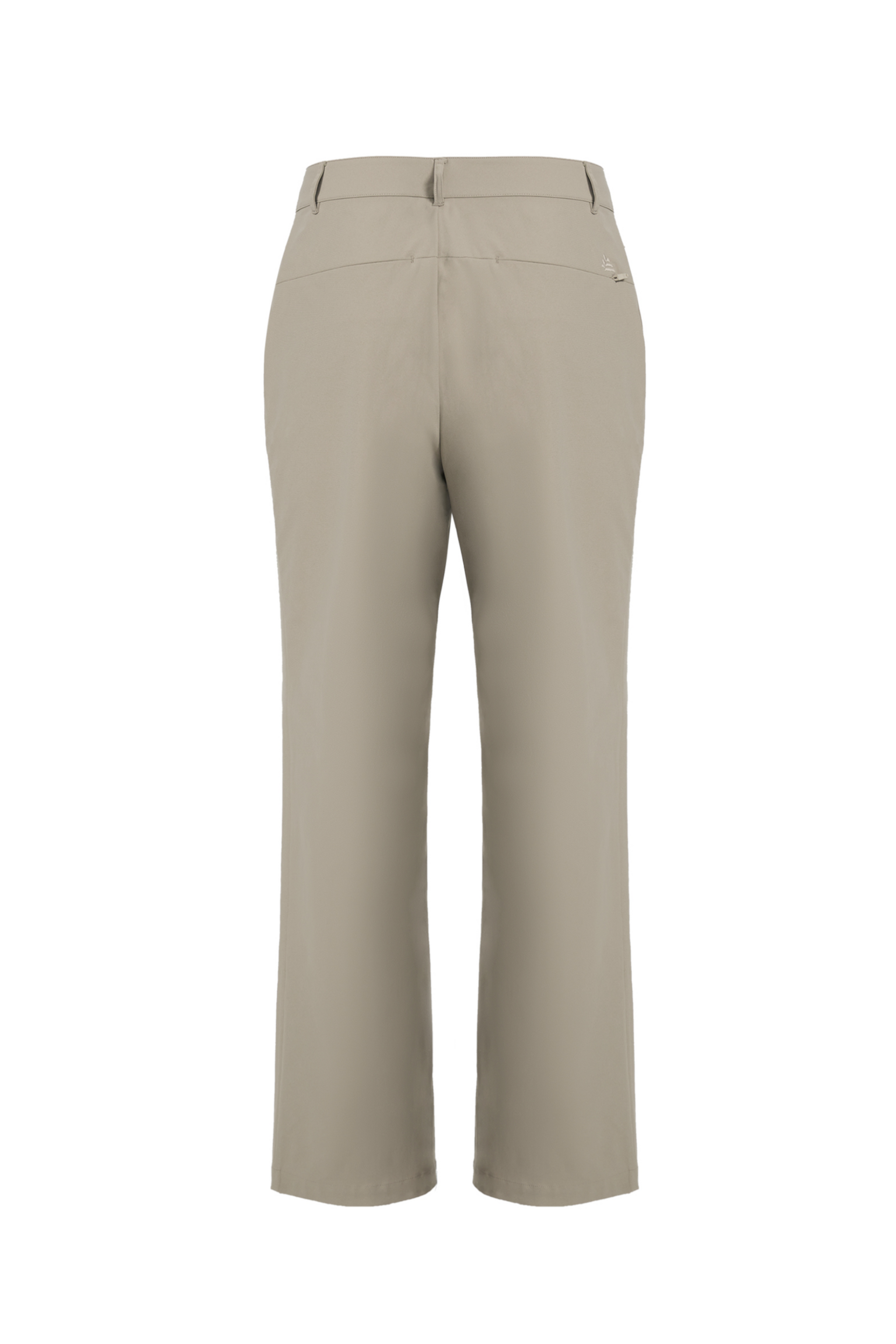 Galtsand Atlas Pant