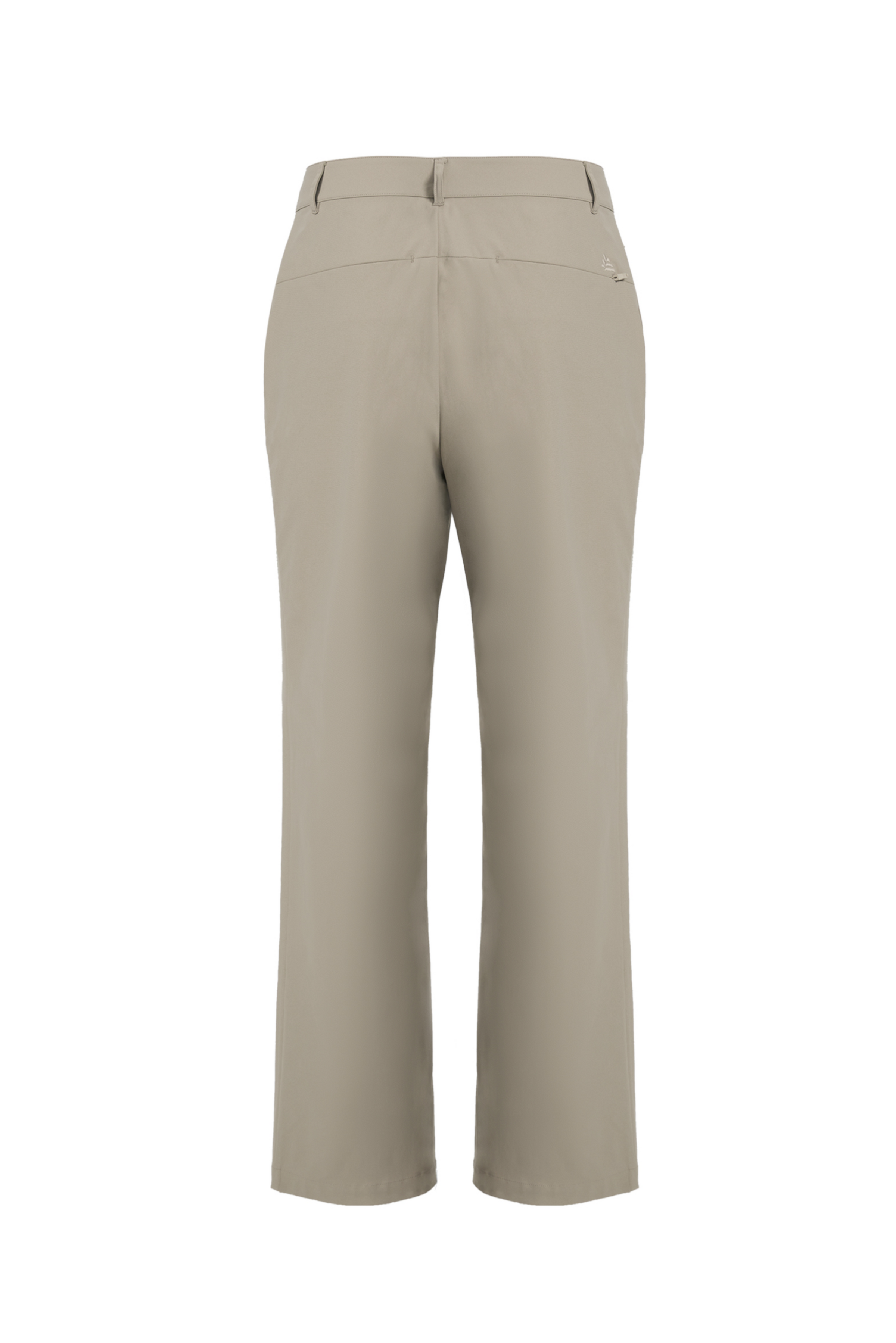 Galtsand Atlas Pant