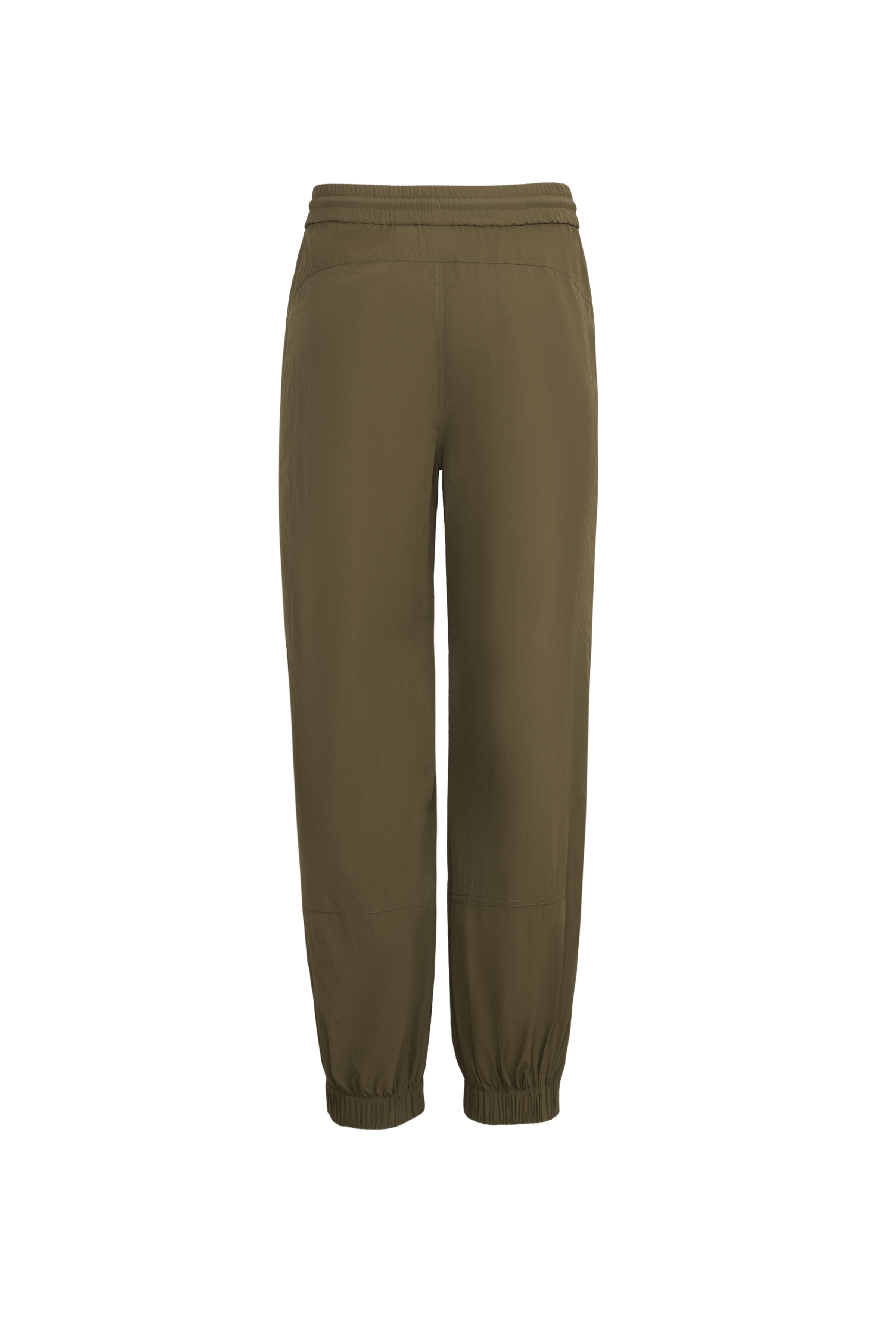 Galtsand Athena Jogger