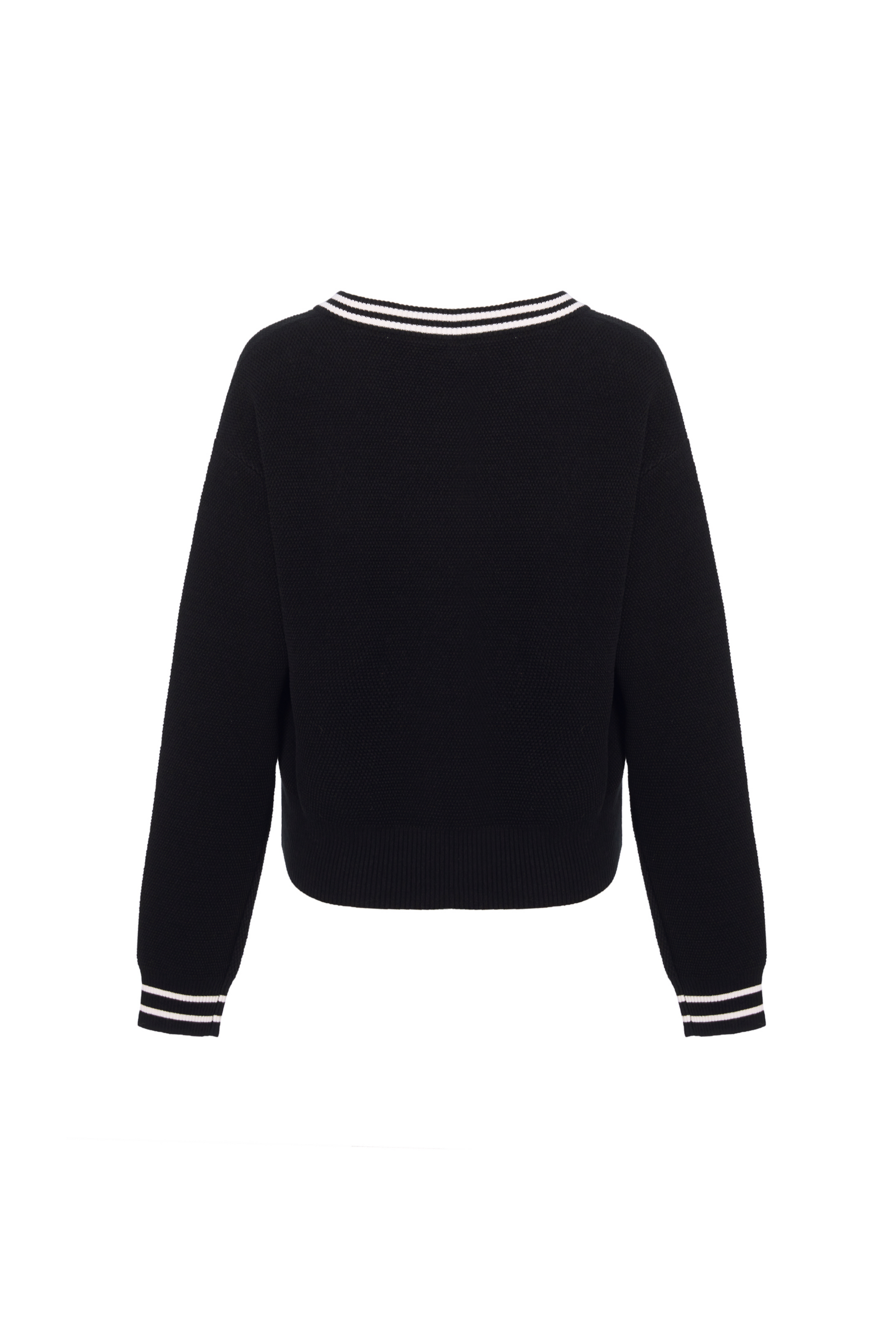 Galtsand Courtside Sweater