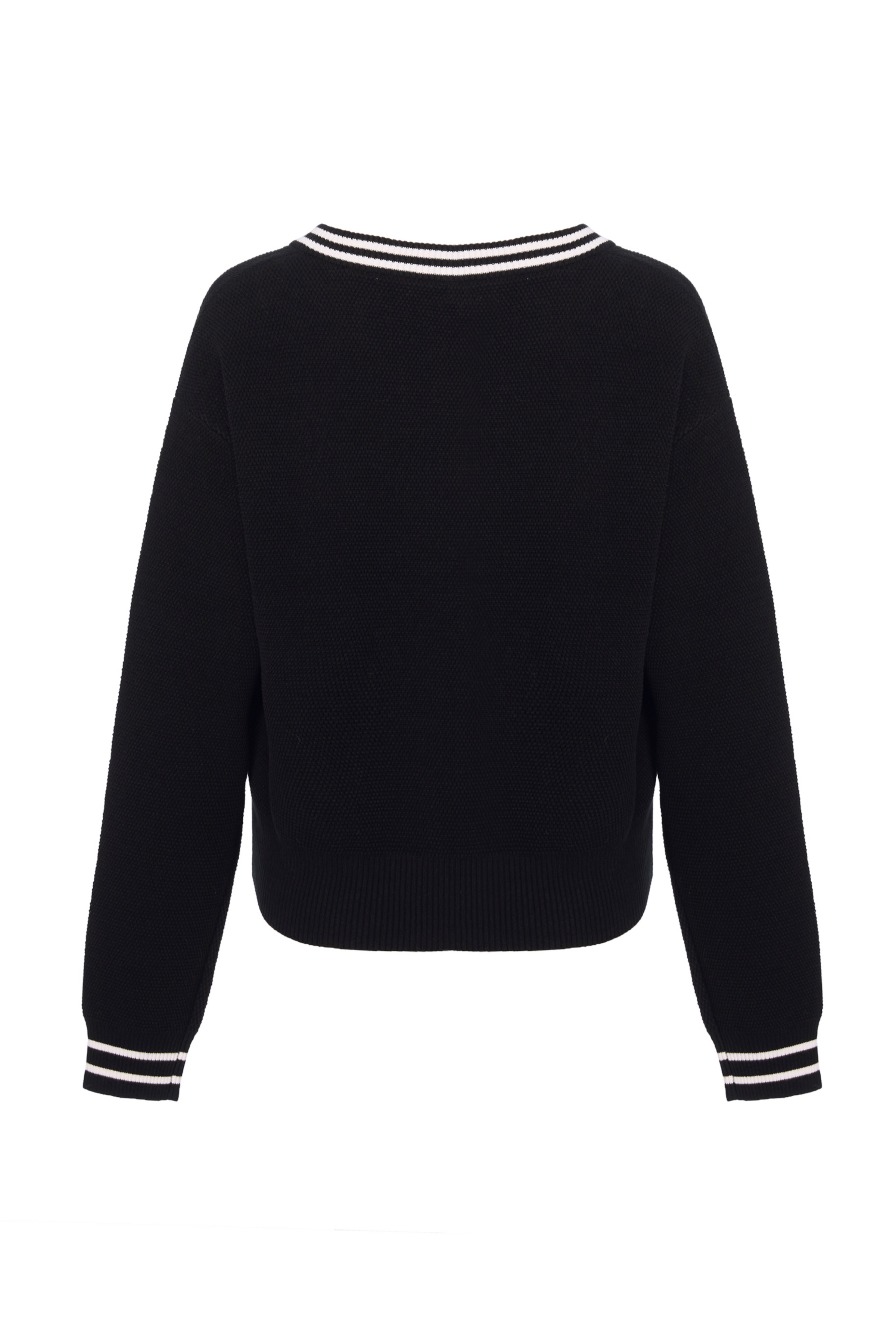 Galtsand Courtside Sweater