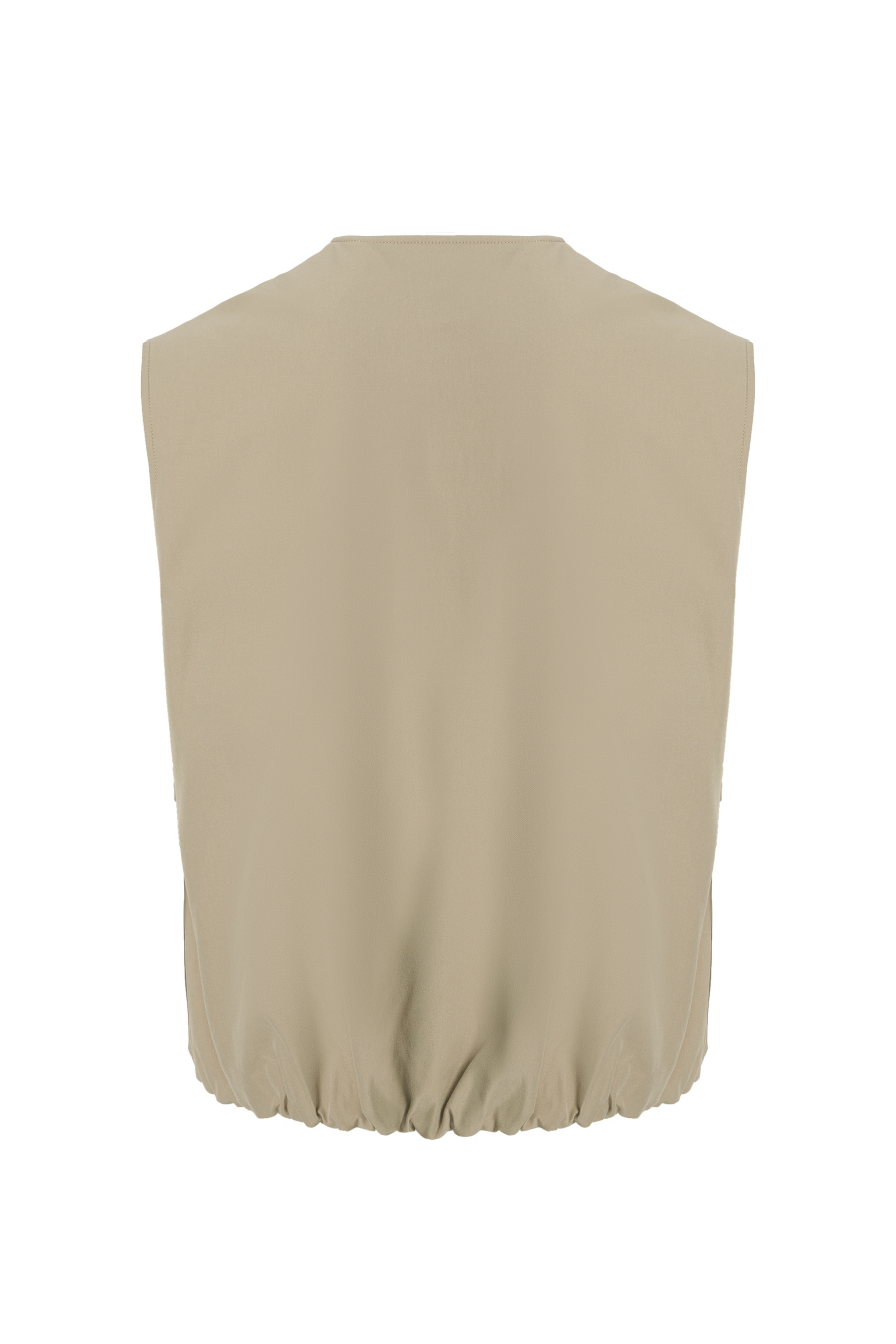 Galtsand Basel Vest