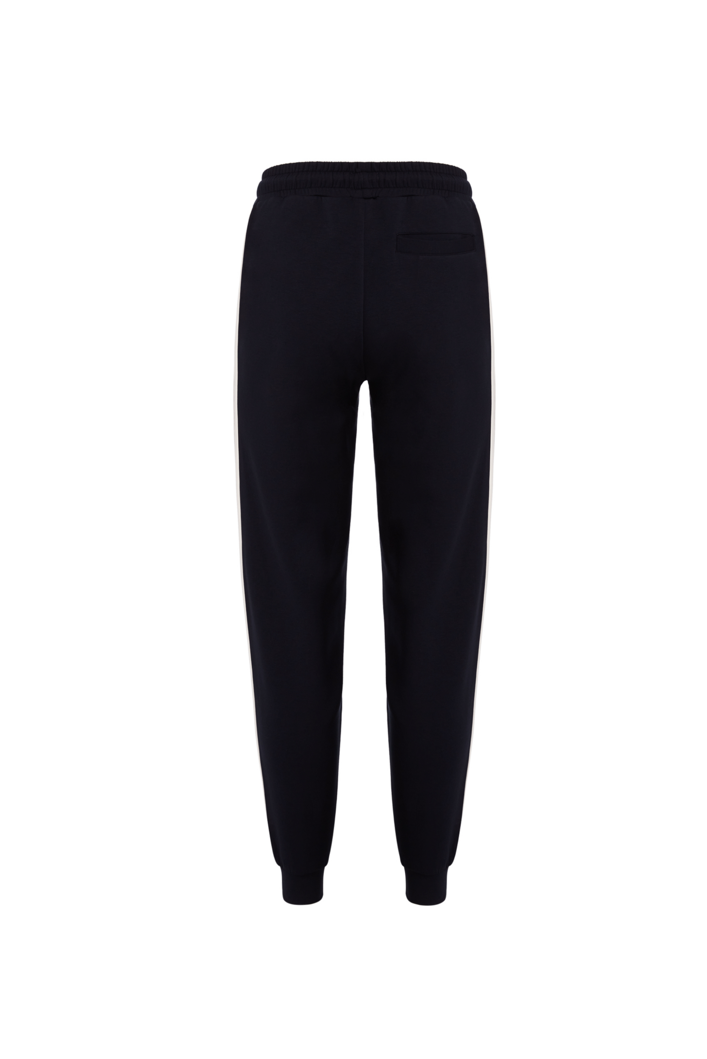 Galtsand Classic Tennis Track Pant