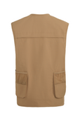 Mountain Hunter Vest