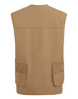 Mountain Hunter Vest