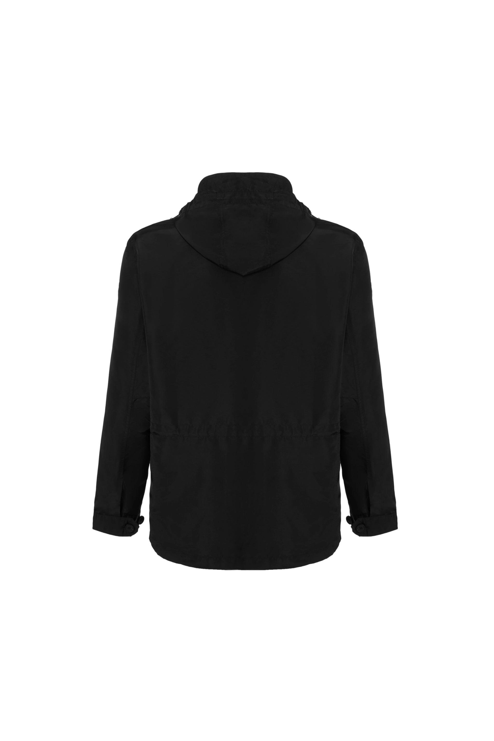 Veste d'extérieur Manjaro