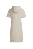 Nomad Hooded Dress