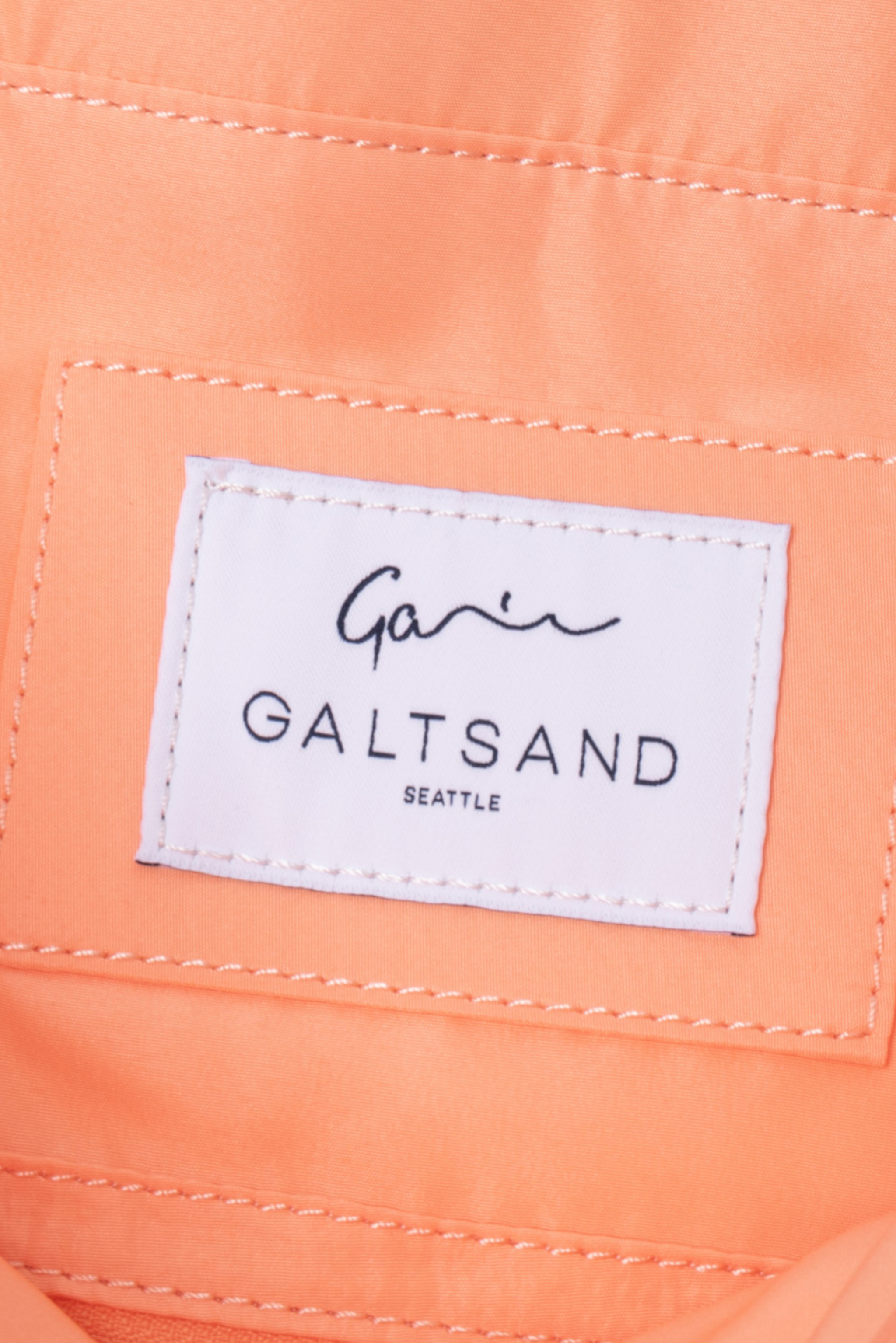 Galtsand Classic Tote Bag