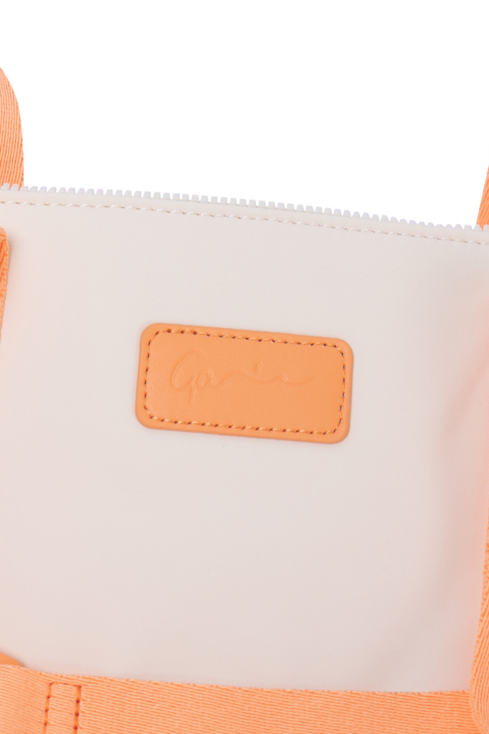 Galtsand Classic Tote Bag