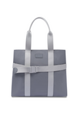 Classic Tote Bag