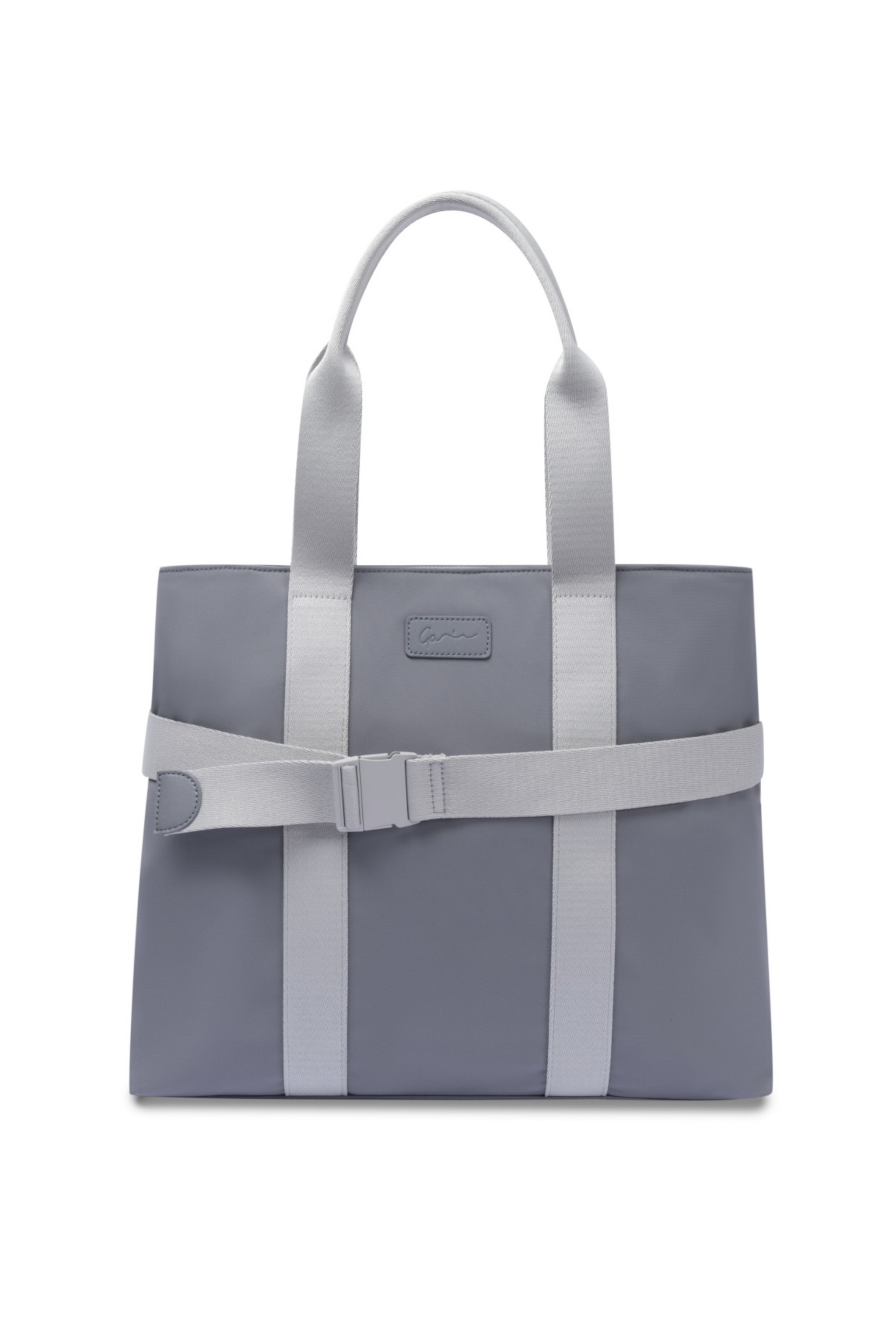 Galtsand Classic Tote Bag