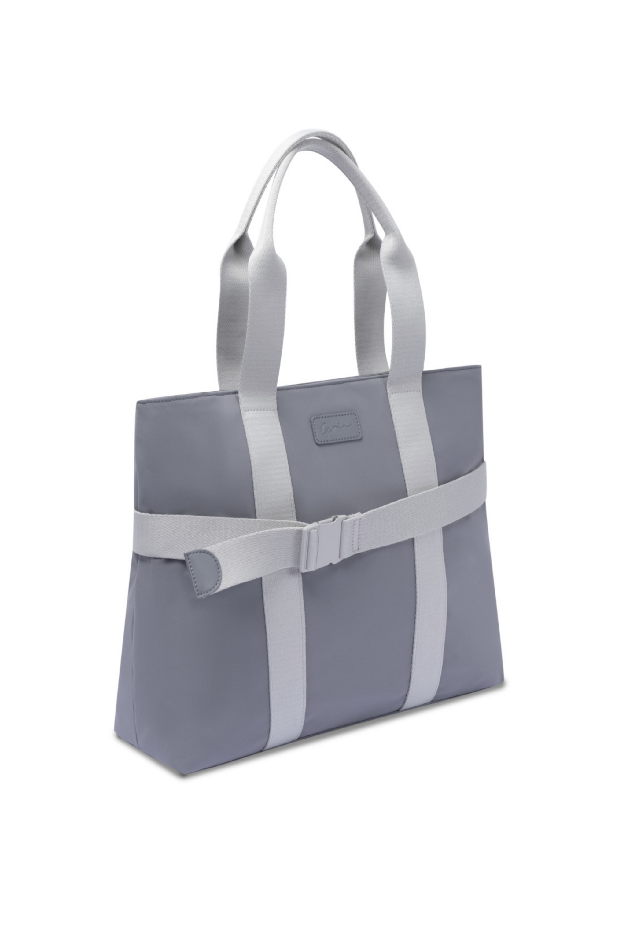 Galtsand Classic Tote Bag