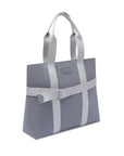 Classic Tote Bag