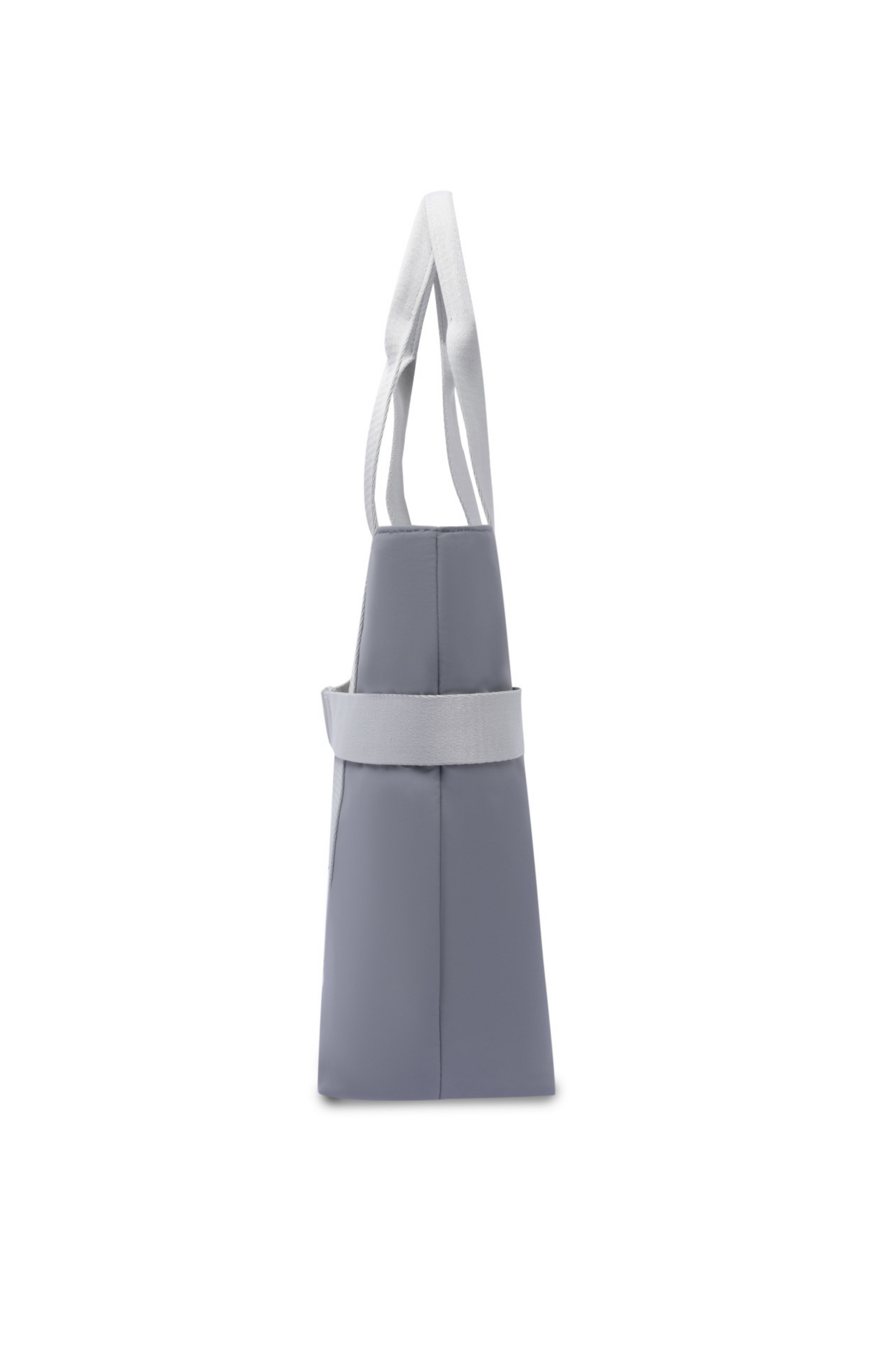 Galtsand Classic Tote Bag
