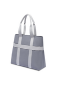 Classic Tote Bag