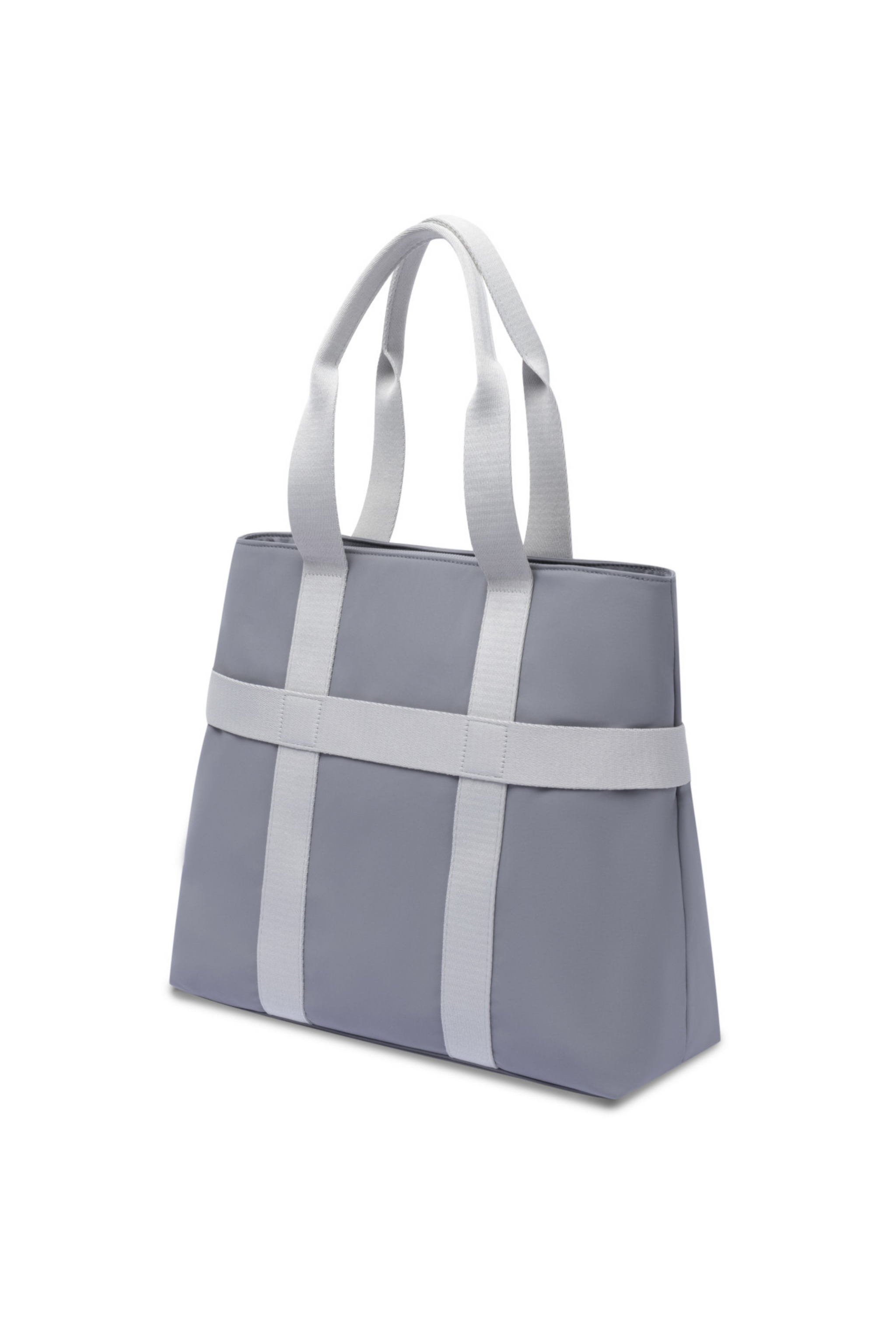 Galtsand Classic Tote Bag