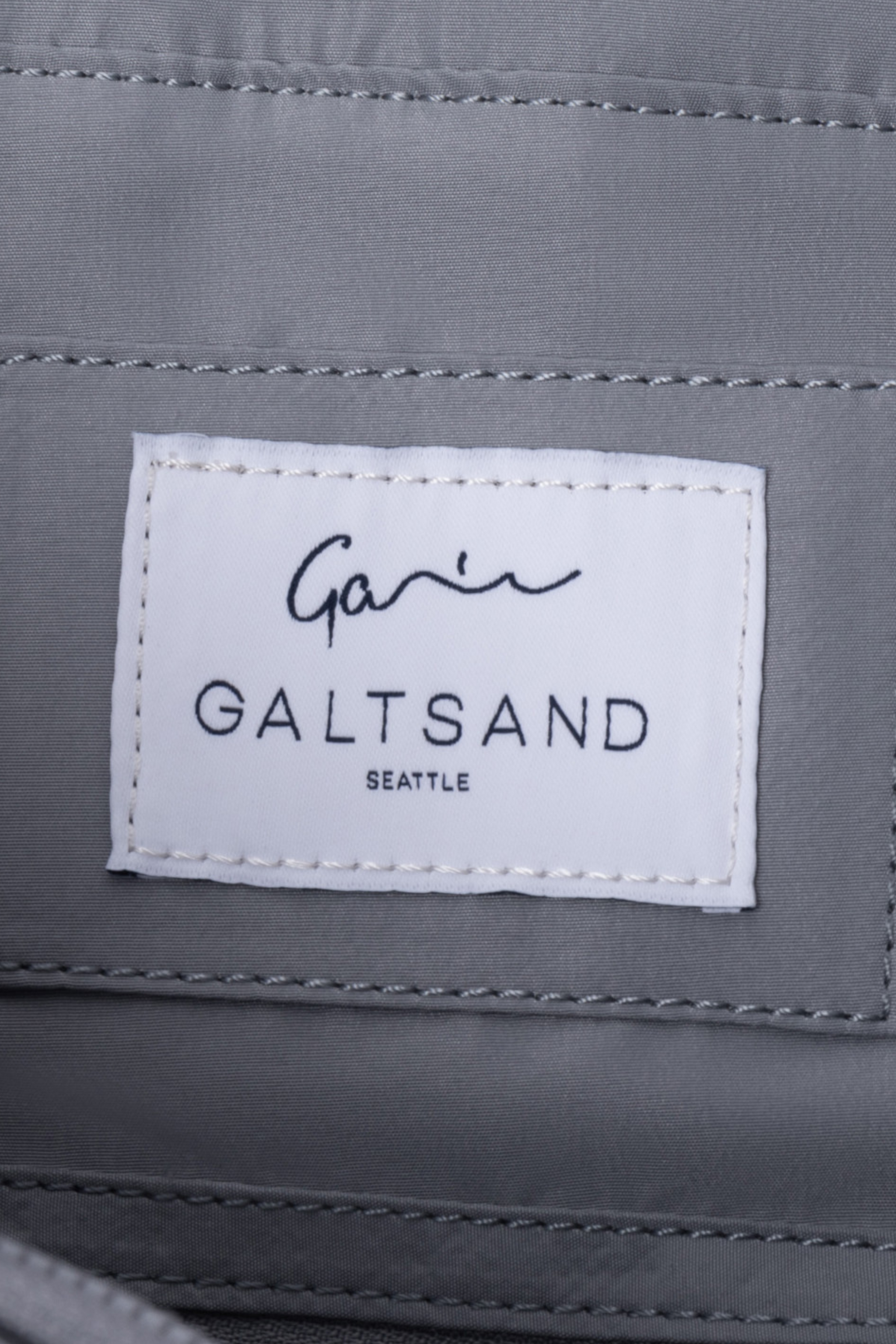 Sac cabas classique
