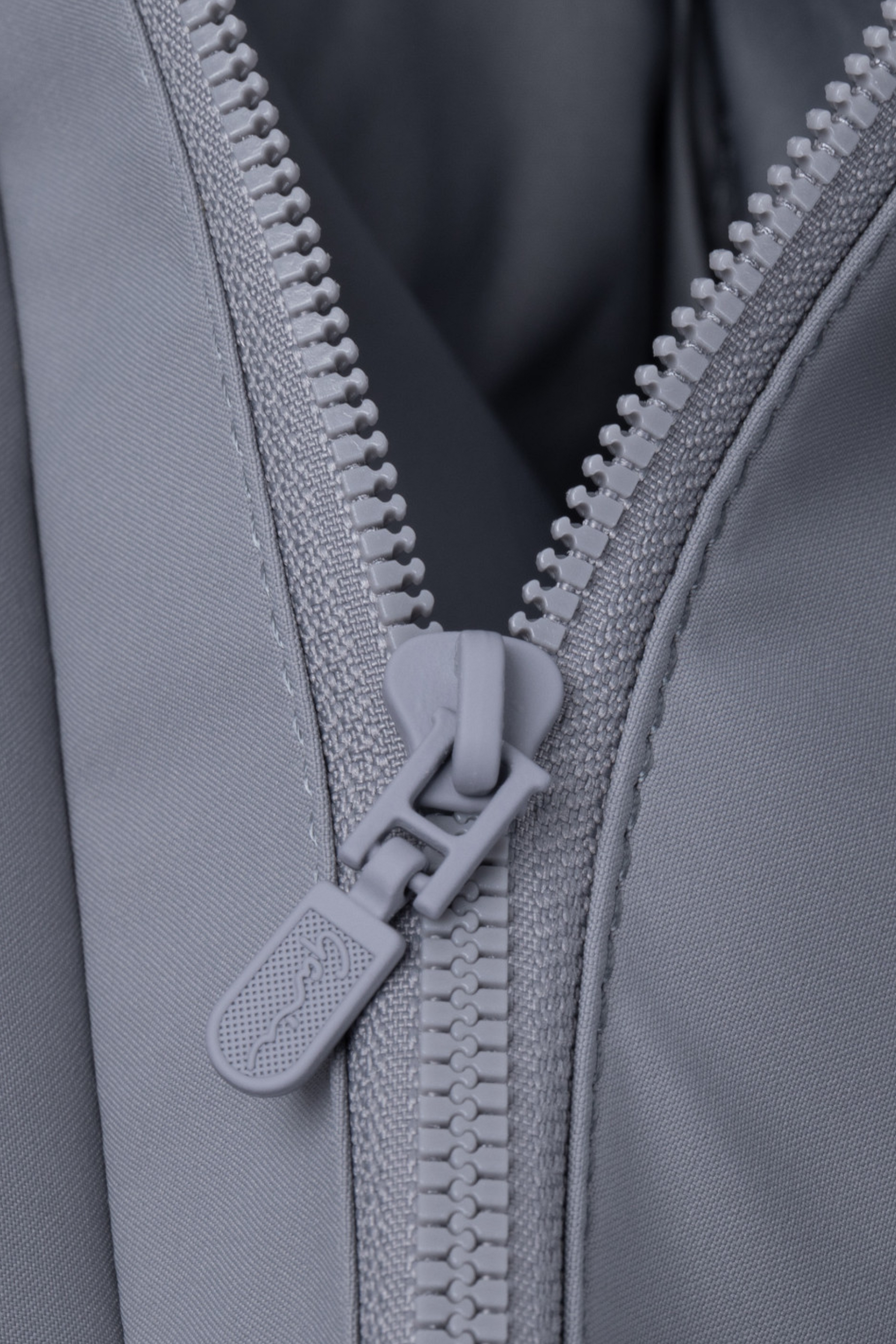 Galtsand Classic Tote Bag