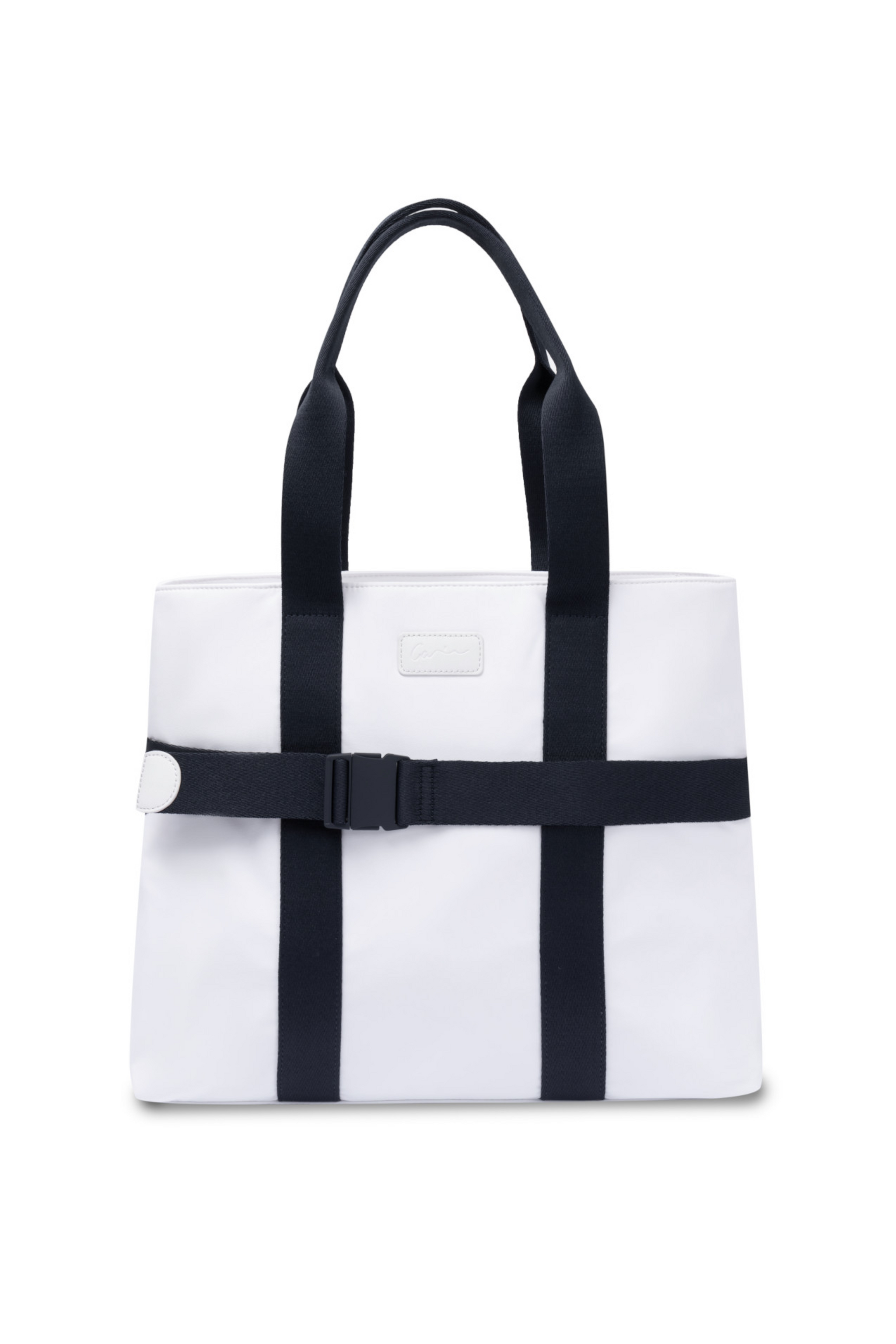 Galtsand Classic Tote Bag