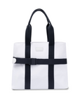 Classic Tote Bag