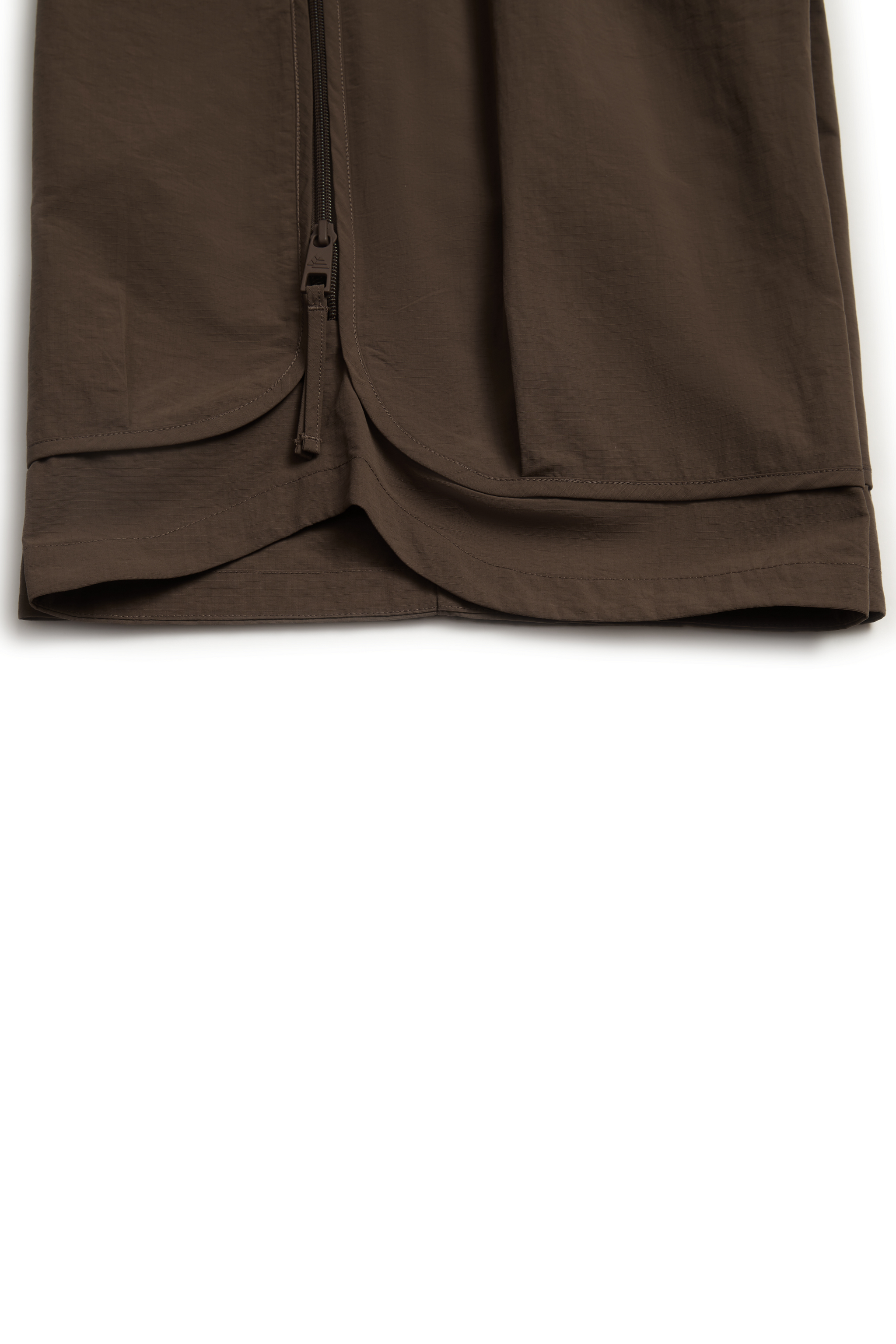 Galtsand Frontier Short
