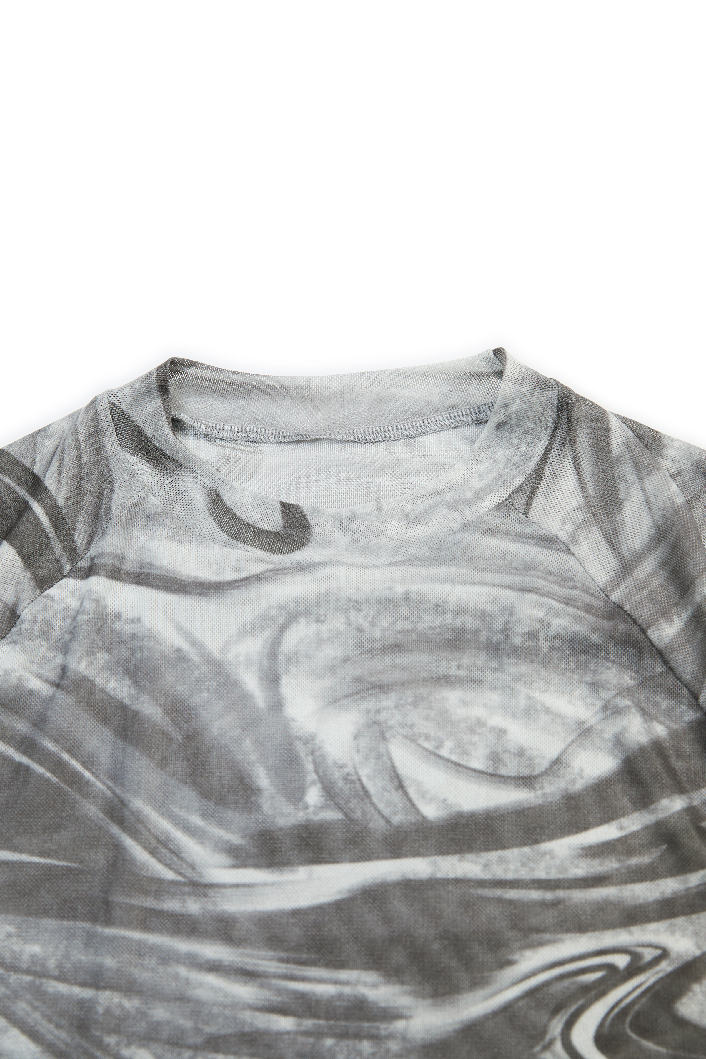Galtsand Luminous Long Sleeve
