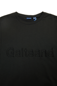 City Baselayer T-Shirt