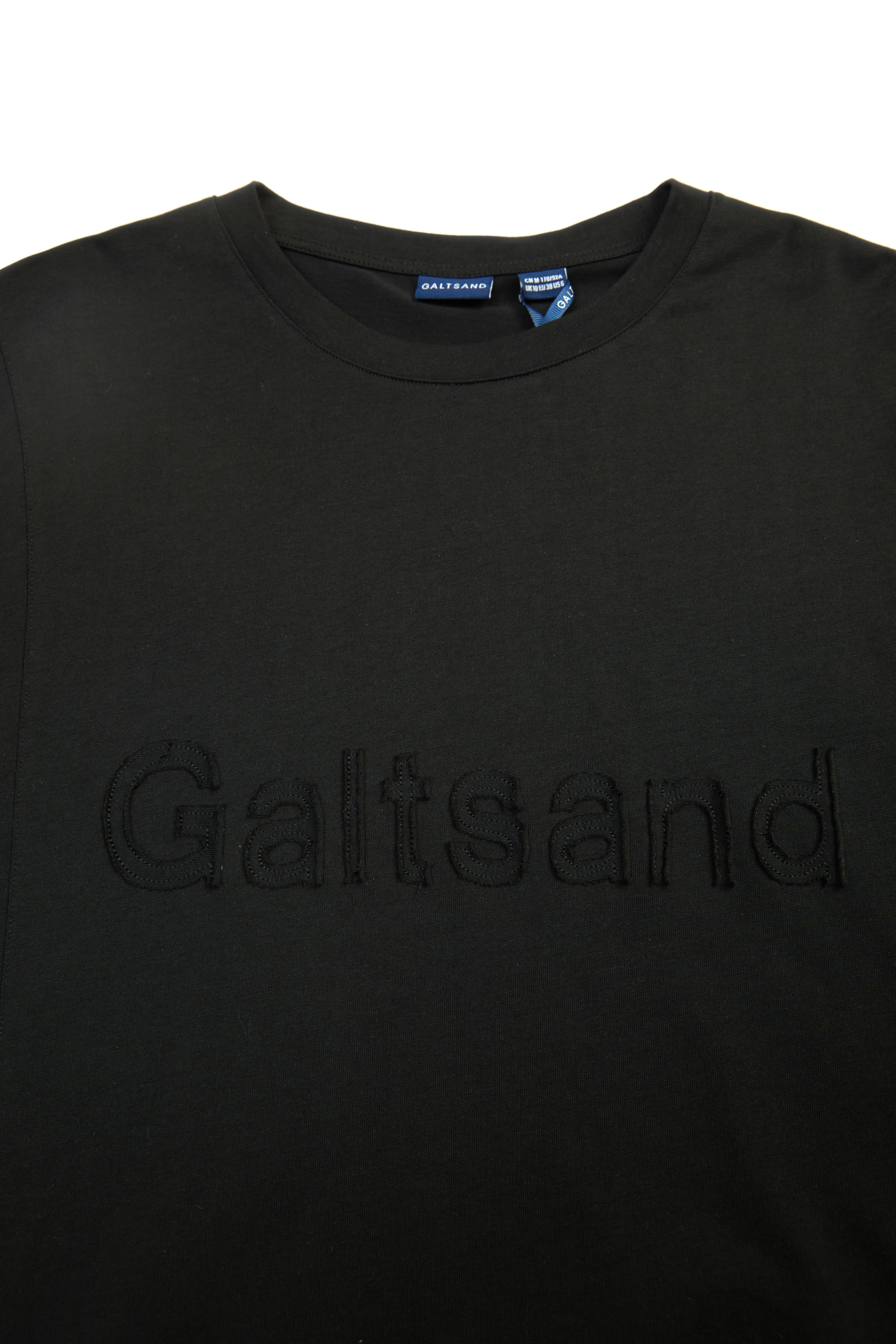 Galtsand City Baselayer T-Shirt
