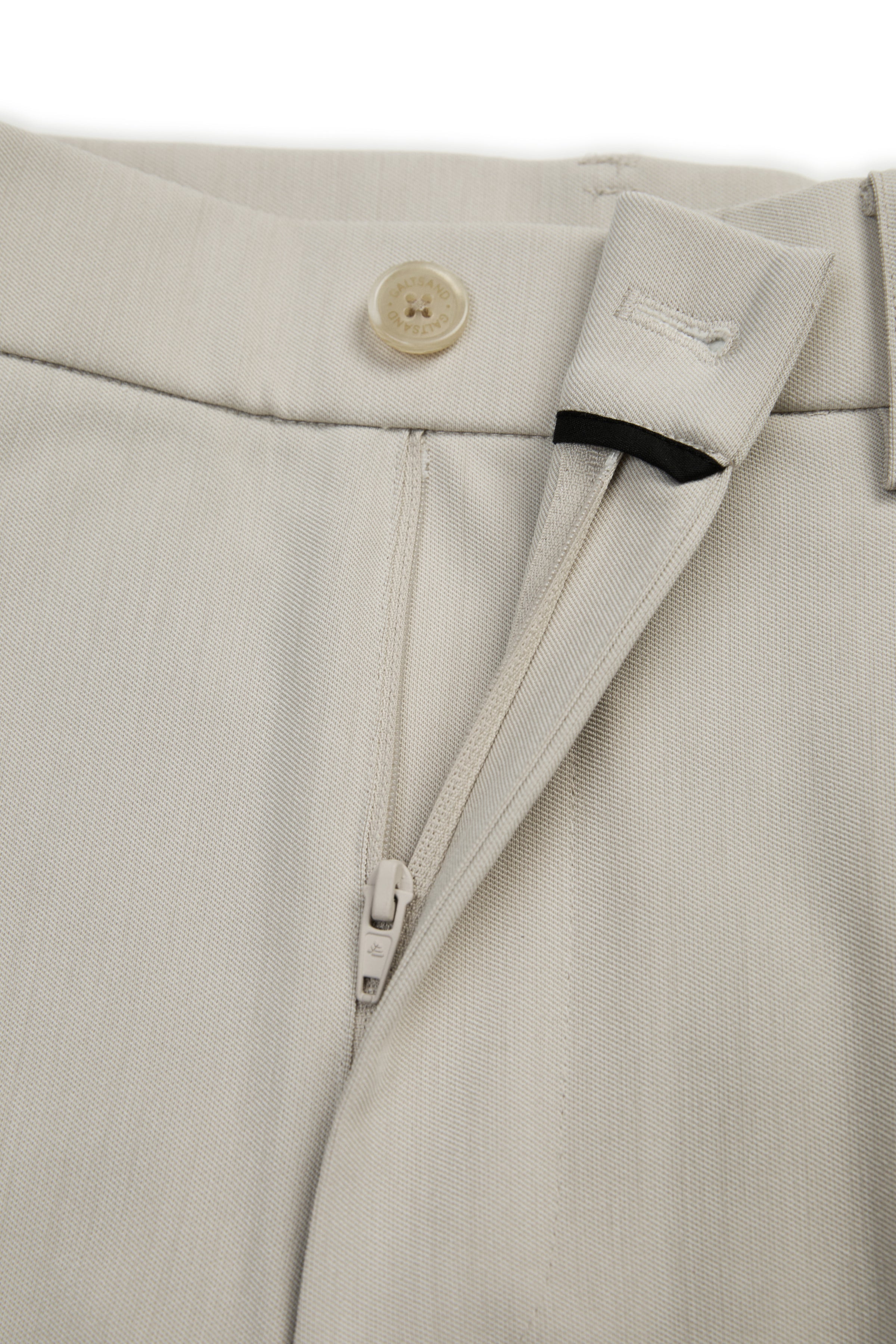 Galtsand Vertex Pant
