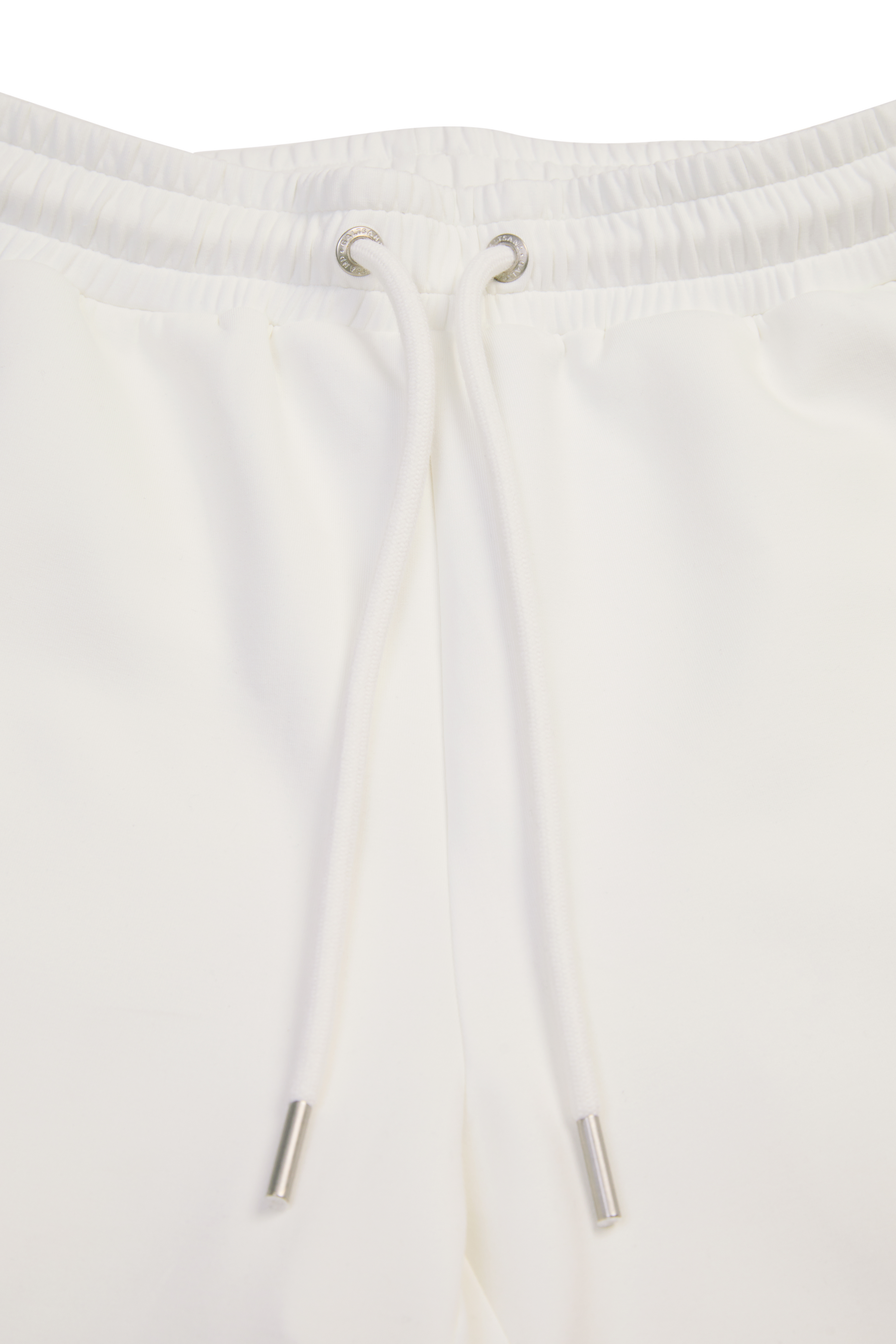 Galtsand Classic Tennis Short