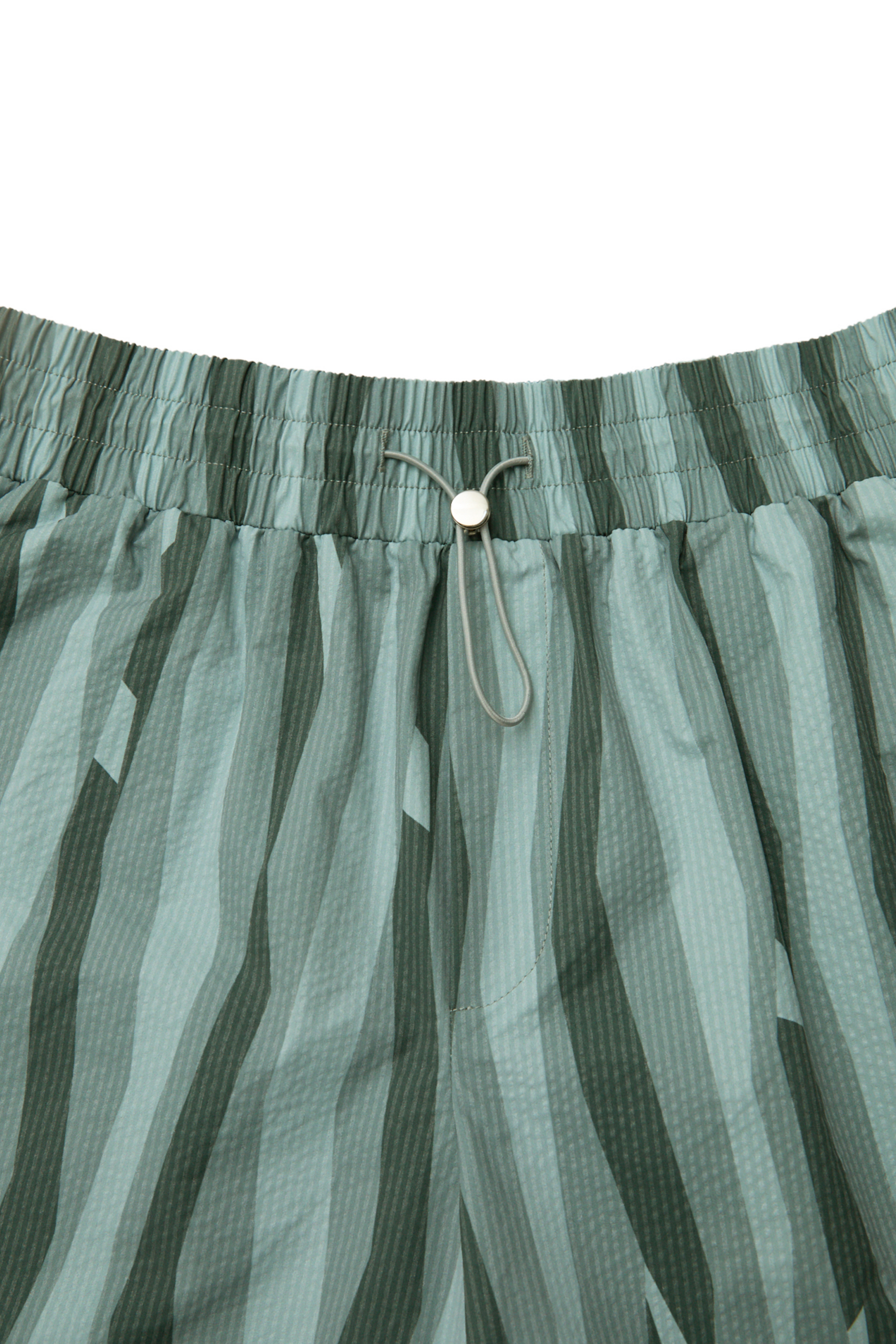Galtsand Luminar Short