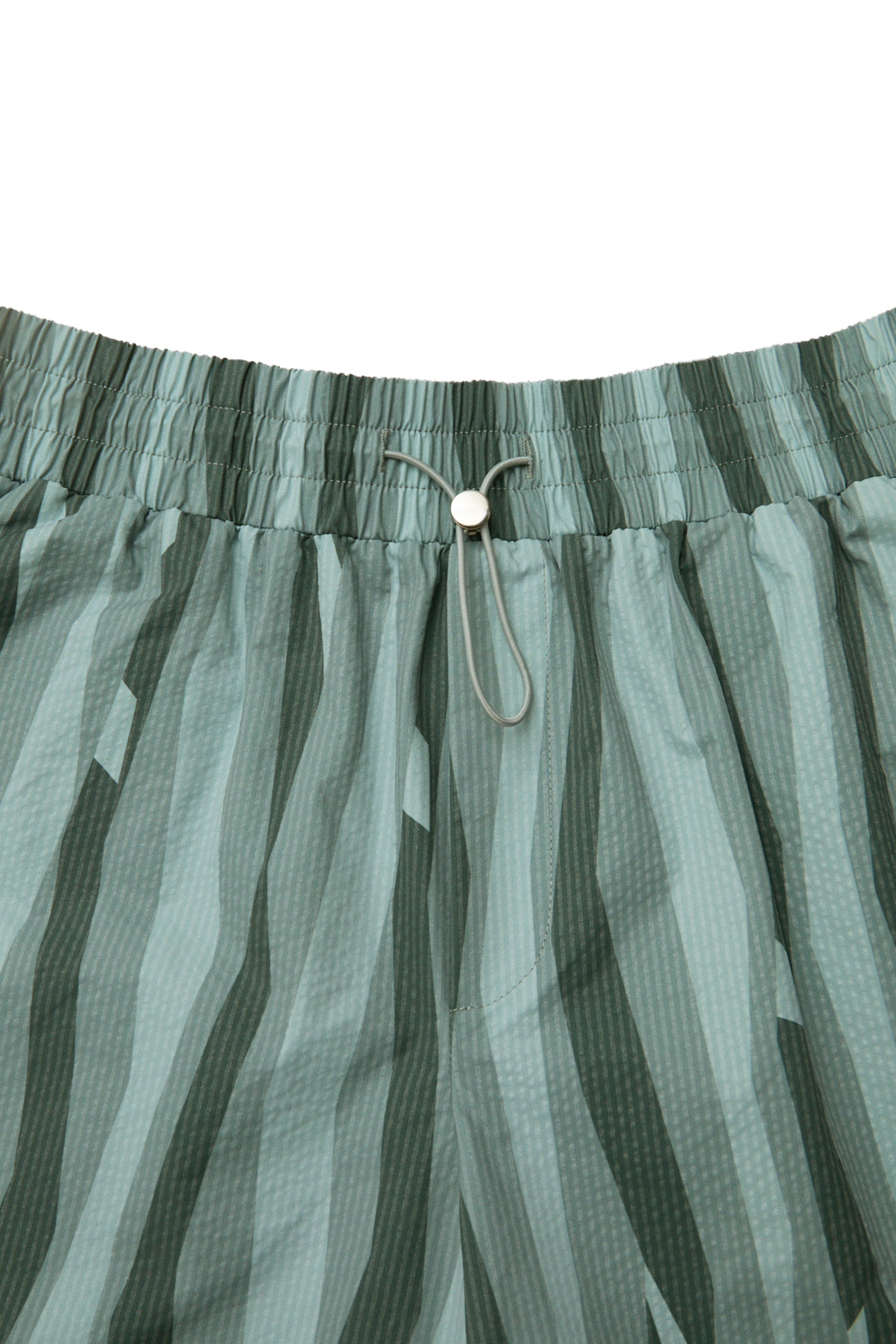 Galtsand Luminar Short