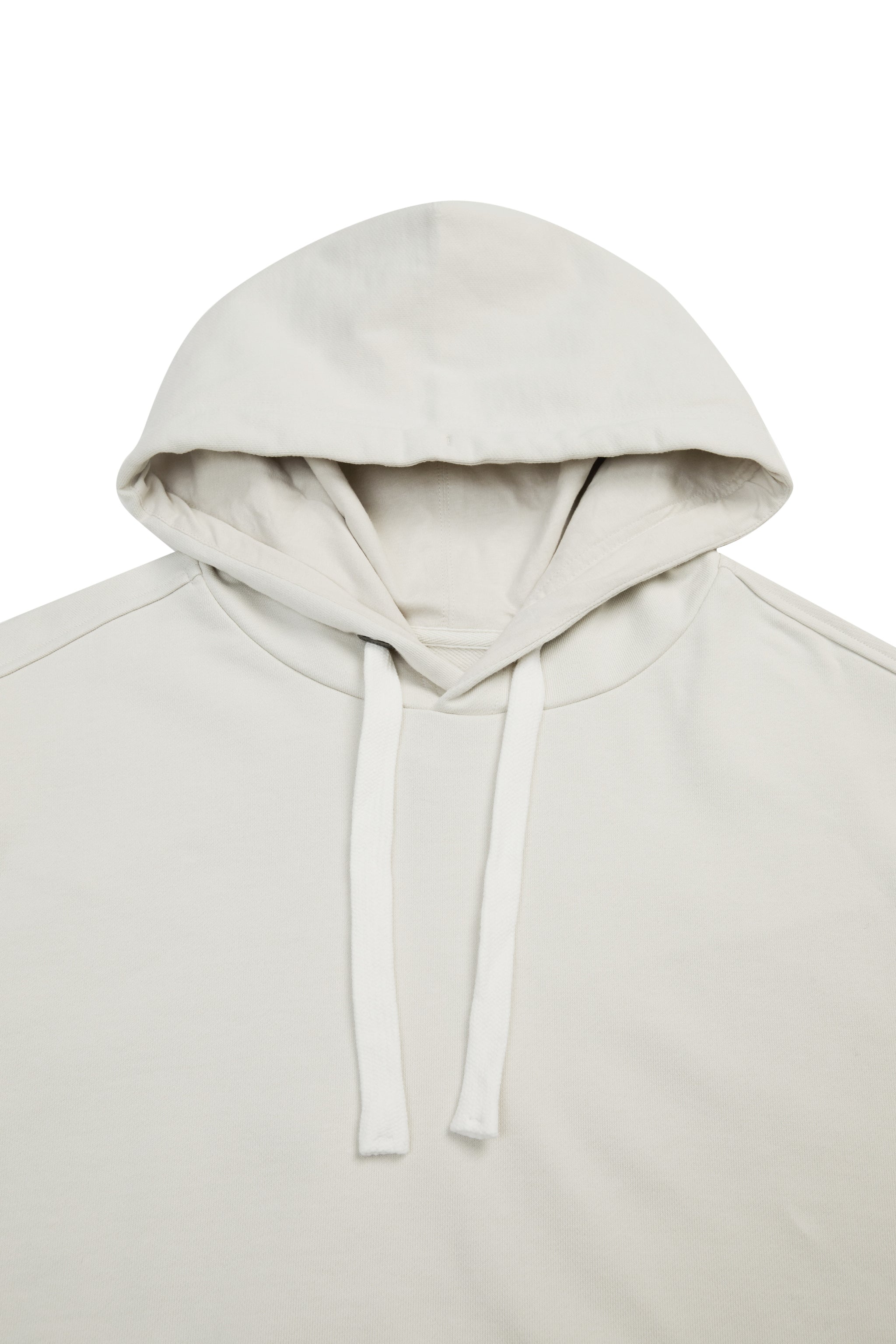 Galtsand Oregon Hiking Hoodie