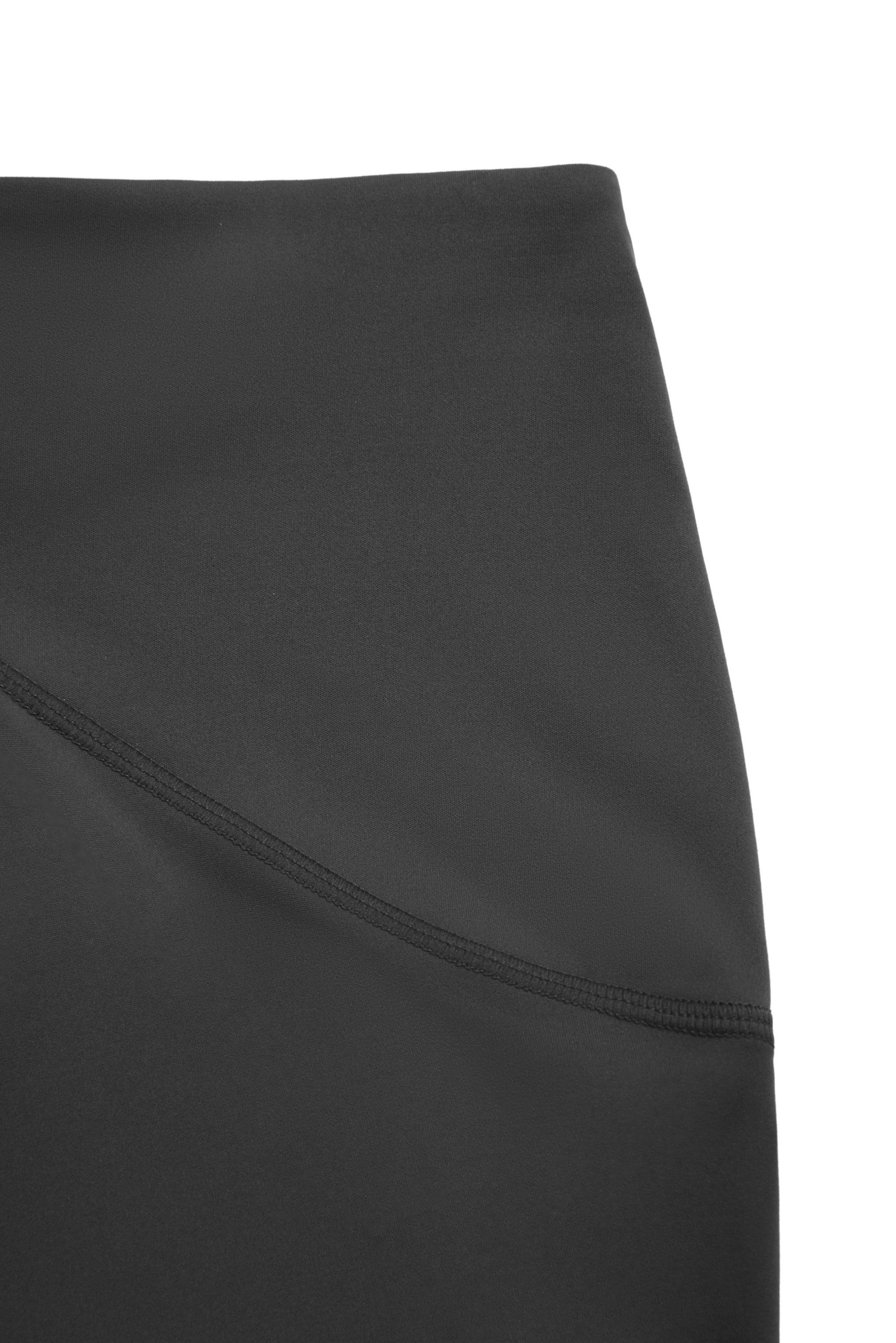 Galtsand Terra Trainer Legging