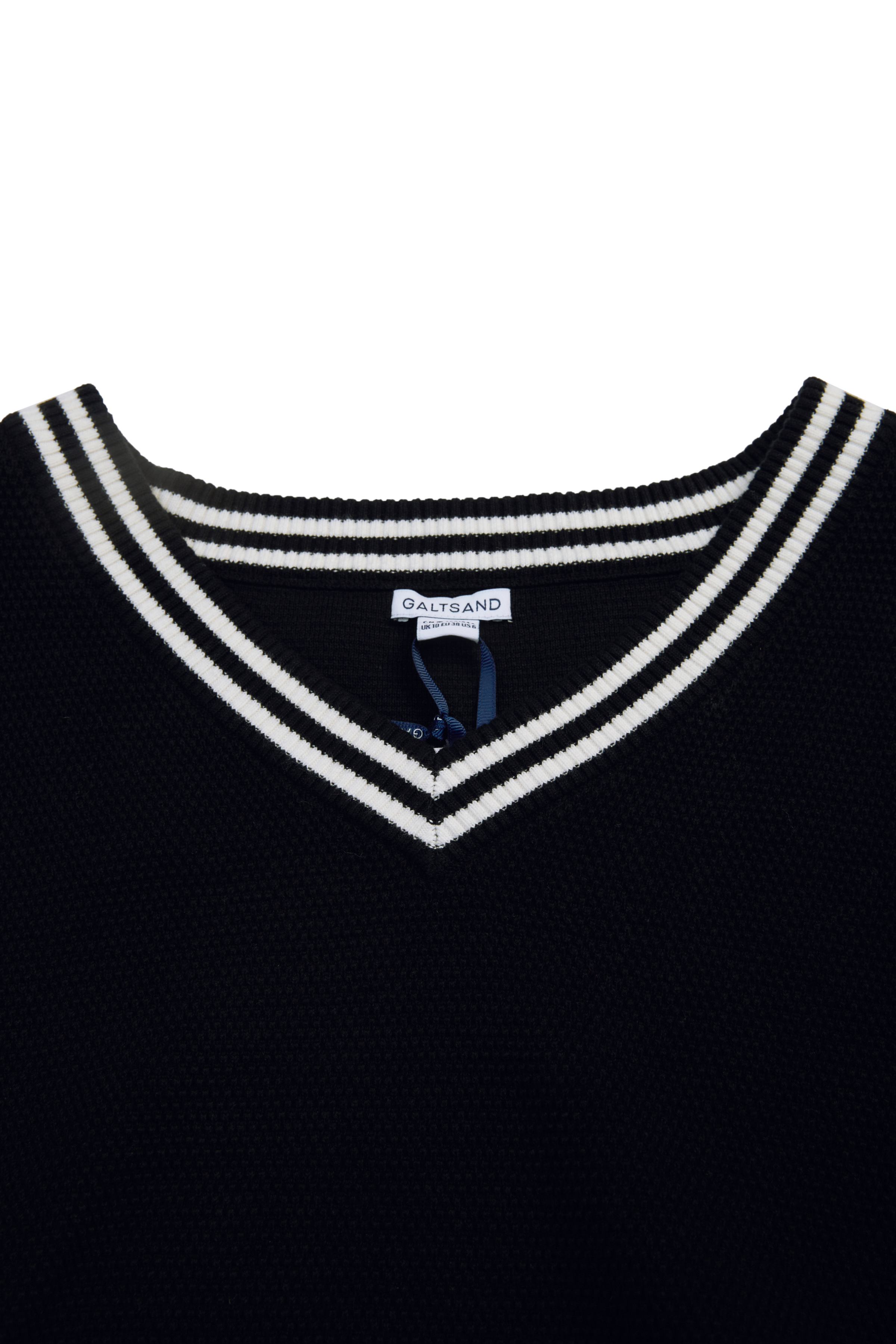 Galtsand Courtside Sweater