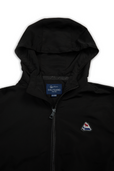 Altura Nylon Zip Up Jacket