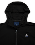Altura Nylon Zip Up Jacket