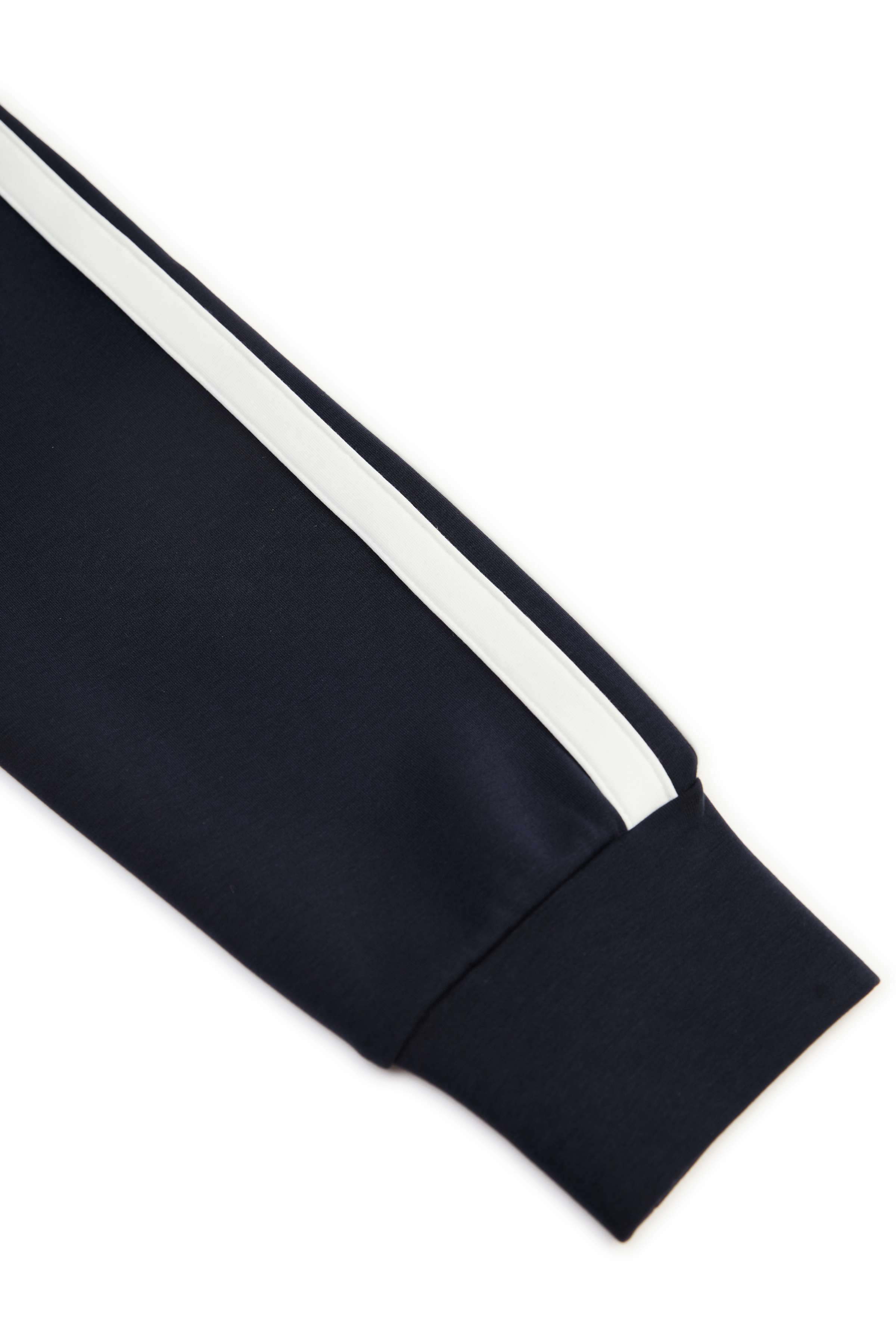 Galtsand Classic Tennis Track Pant