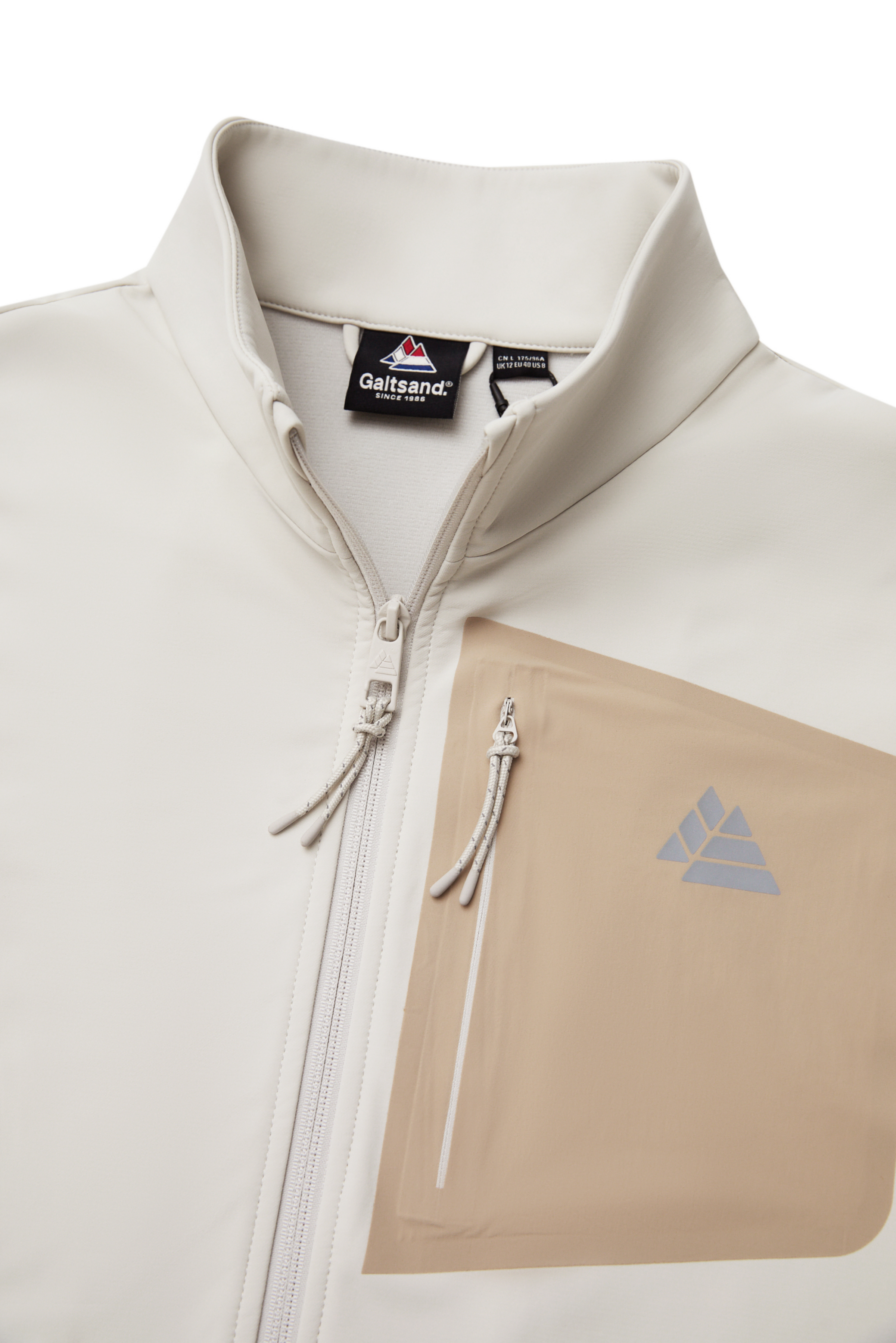 Galtsand All Terrain Pro Midlayer Jacket
