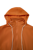 Nomad Weatherproof Jacket