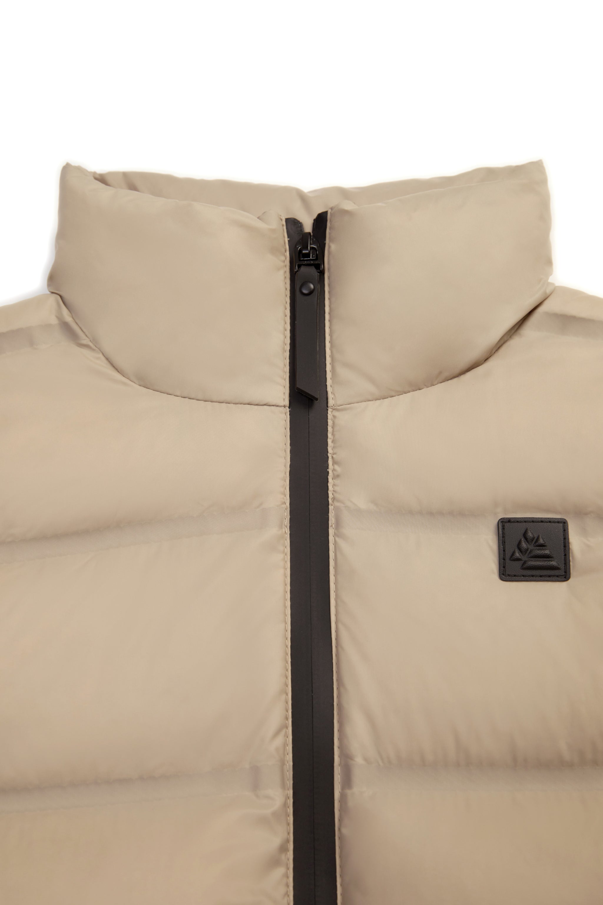 Galtsand Kota Lightweight Down Jacket