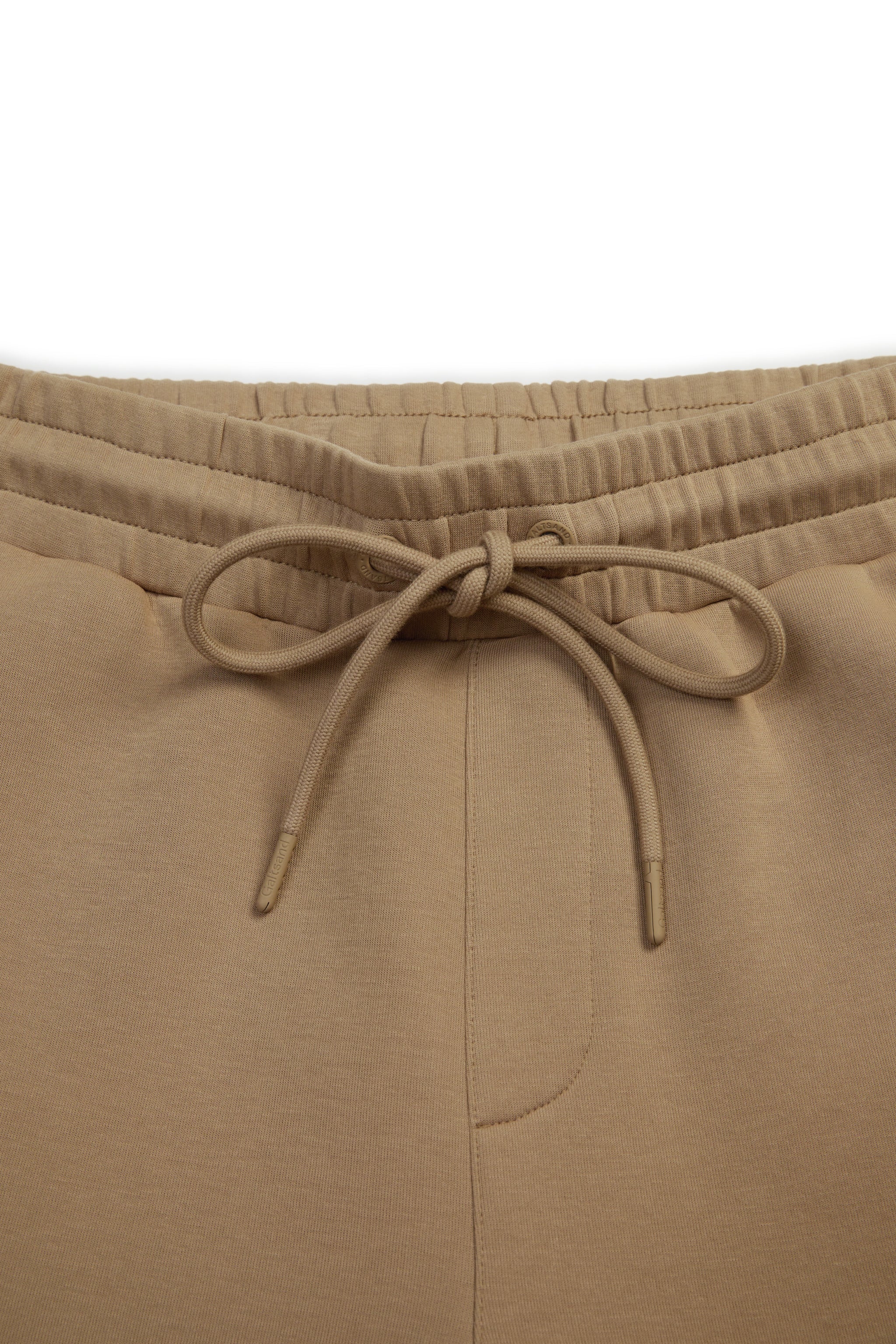 Galtsand Andres Sweat Pant