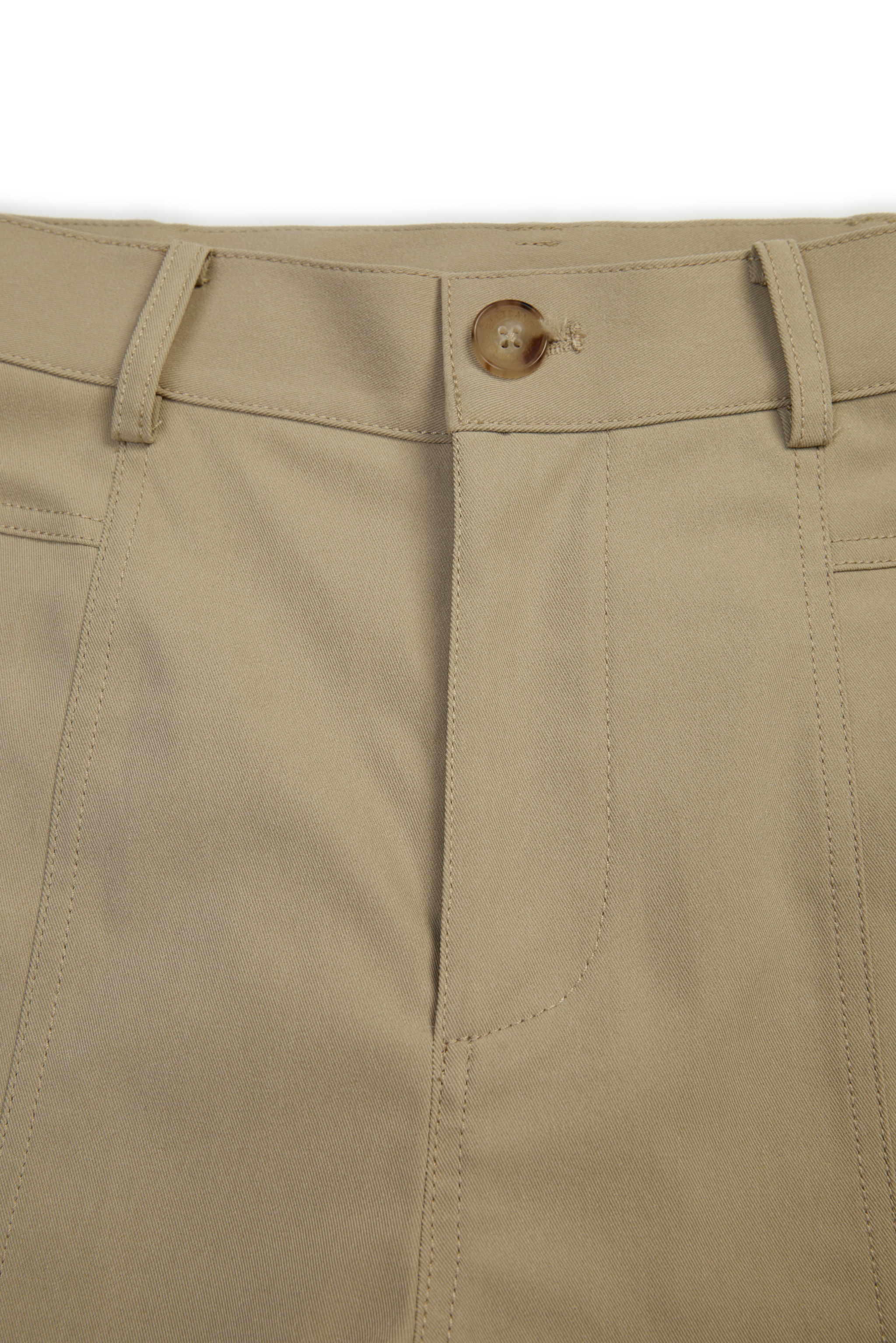 Jody Straight Leg Hiking Pant