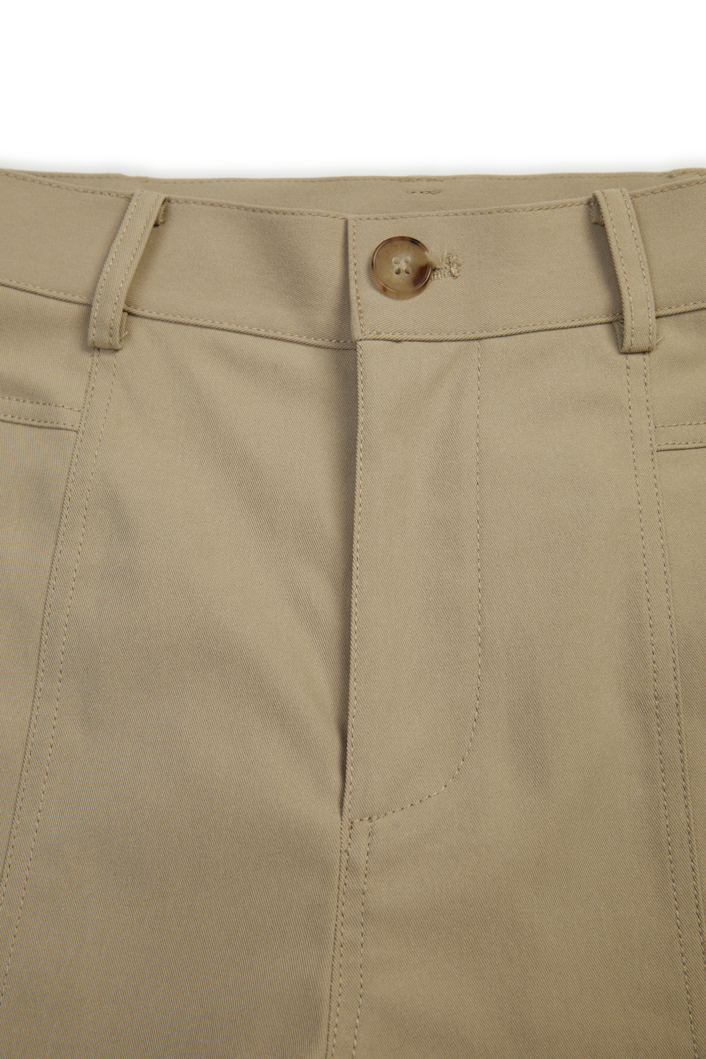 Jody Straight Leg Hiking Pant